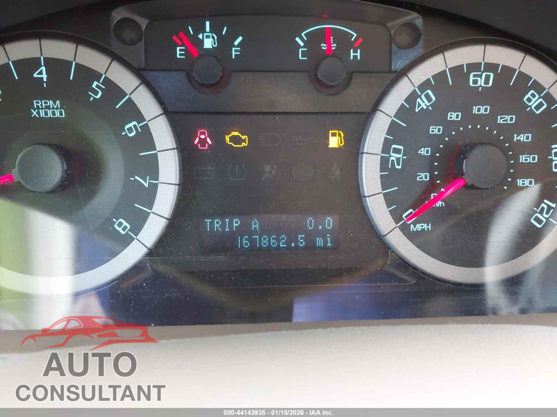 FORD ESCAPE 2011 - 1FMCU0D73BKA82852