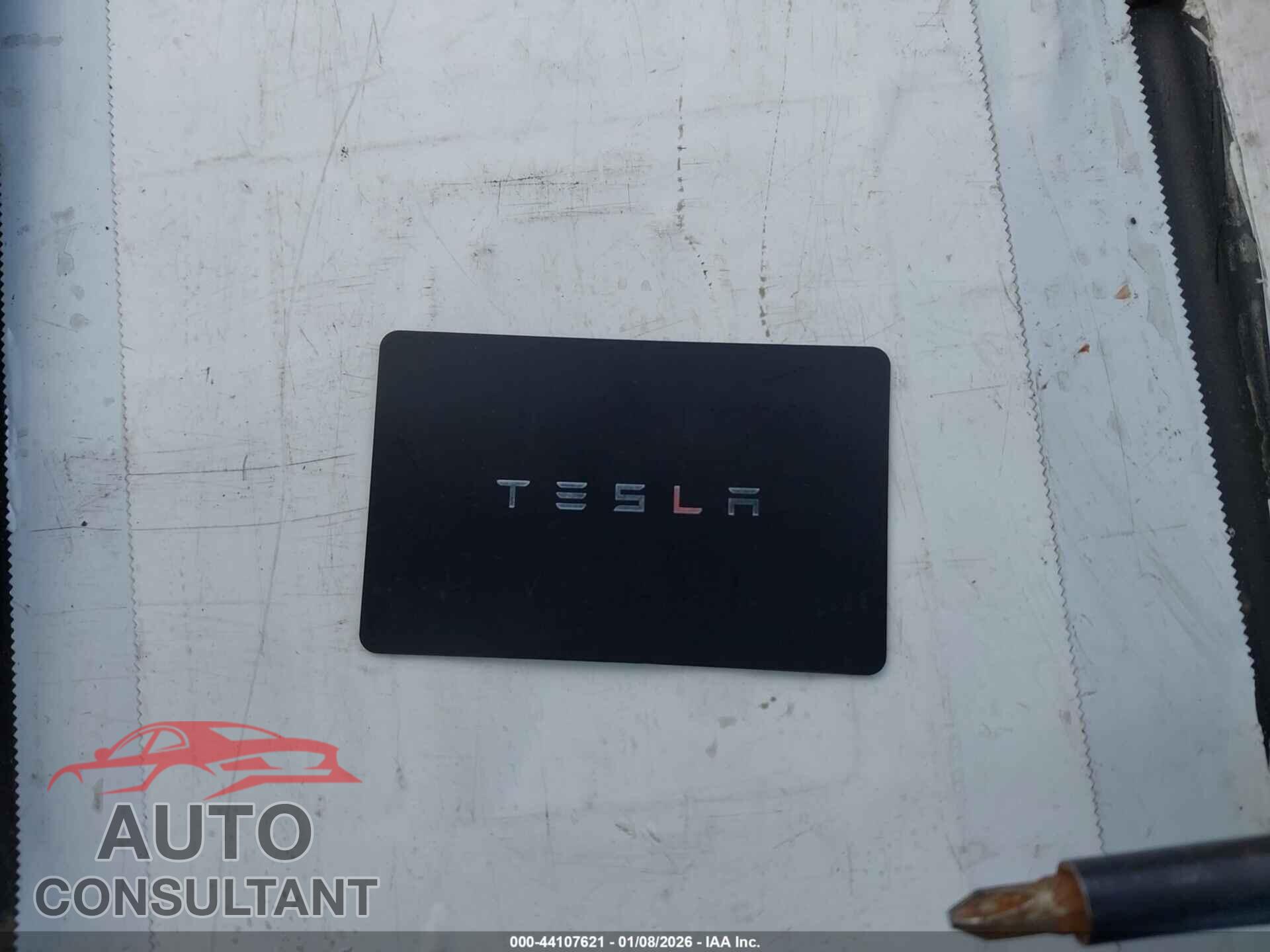 TESLA MODEL 3 2023 - 5YJ3E1EA3PF685595