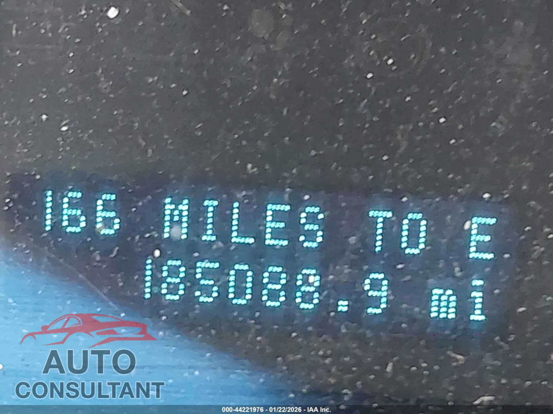 FORD ESCAPE 2011 - 1FMCU9EG6BKA68740