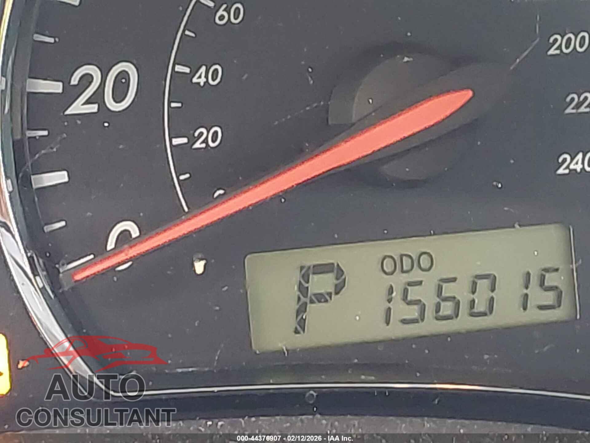 TOYOTA COROLLA 2013 - 2T1BU4EEXDC097115