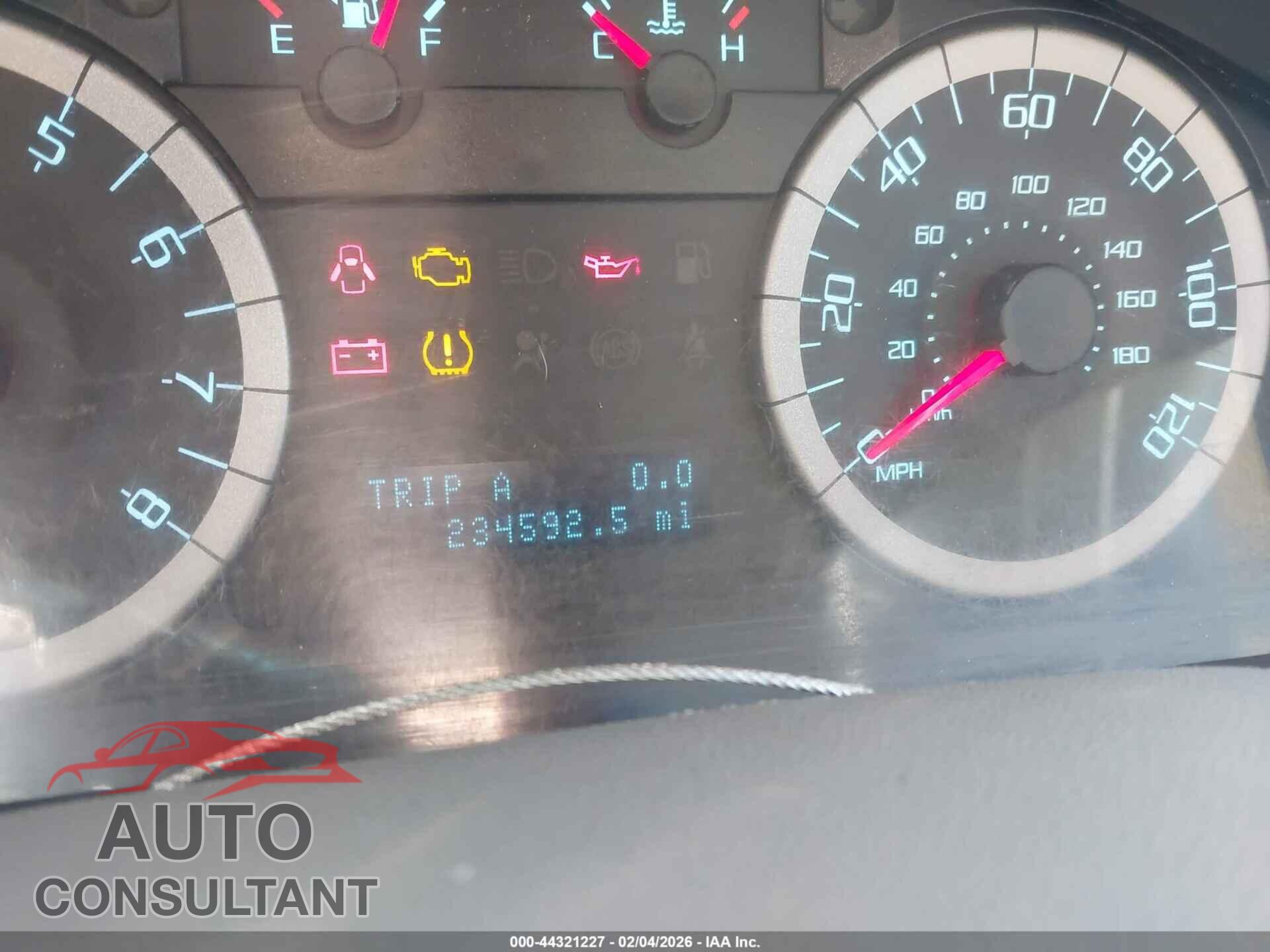 FORD ESCAPE 2012 - 1FMCU0DG1CKB93496