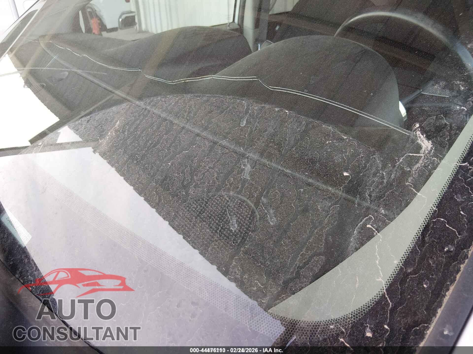 DODGE GRAND CARAVAN 2017 - 2C4RDGBG5HR772896