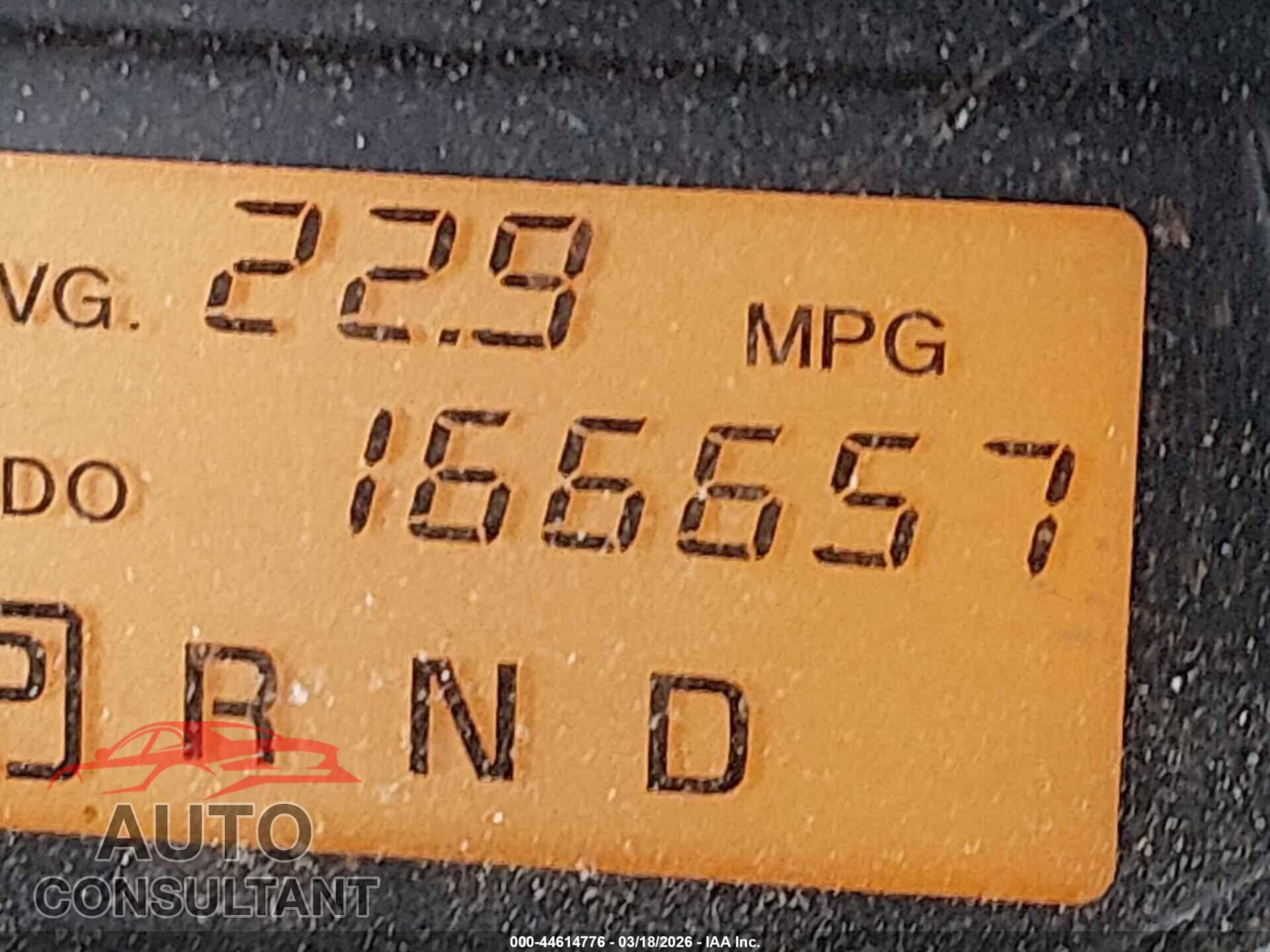 TOYOTA RAV4 2012 - JTMJF4DV1C5053698