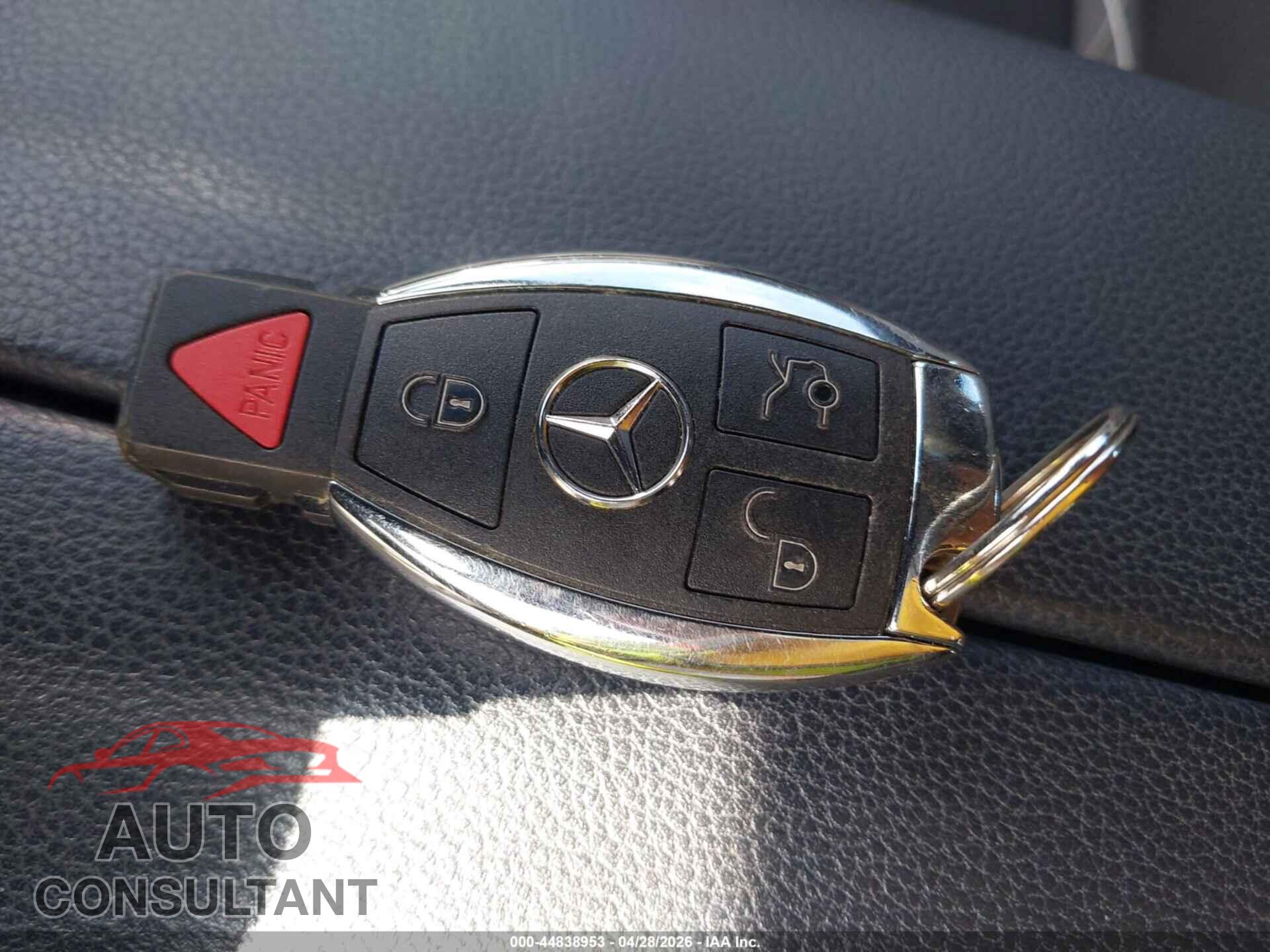 MERCEDES-BENZ E 350 2013 - WDDHF8JB3DA756301