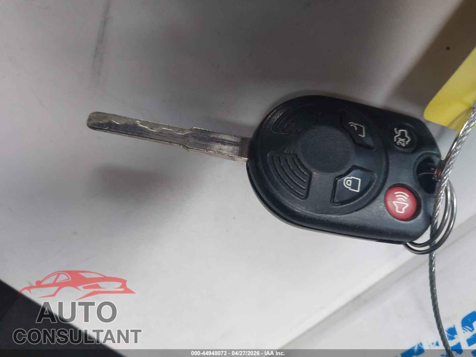 FORD FOCUS 2018 - 1FADP3F24JL278400