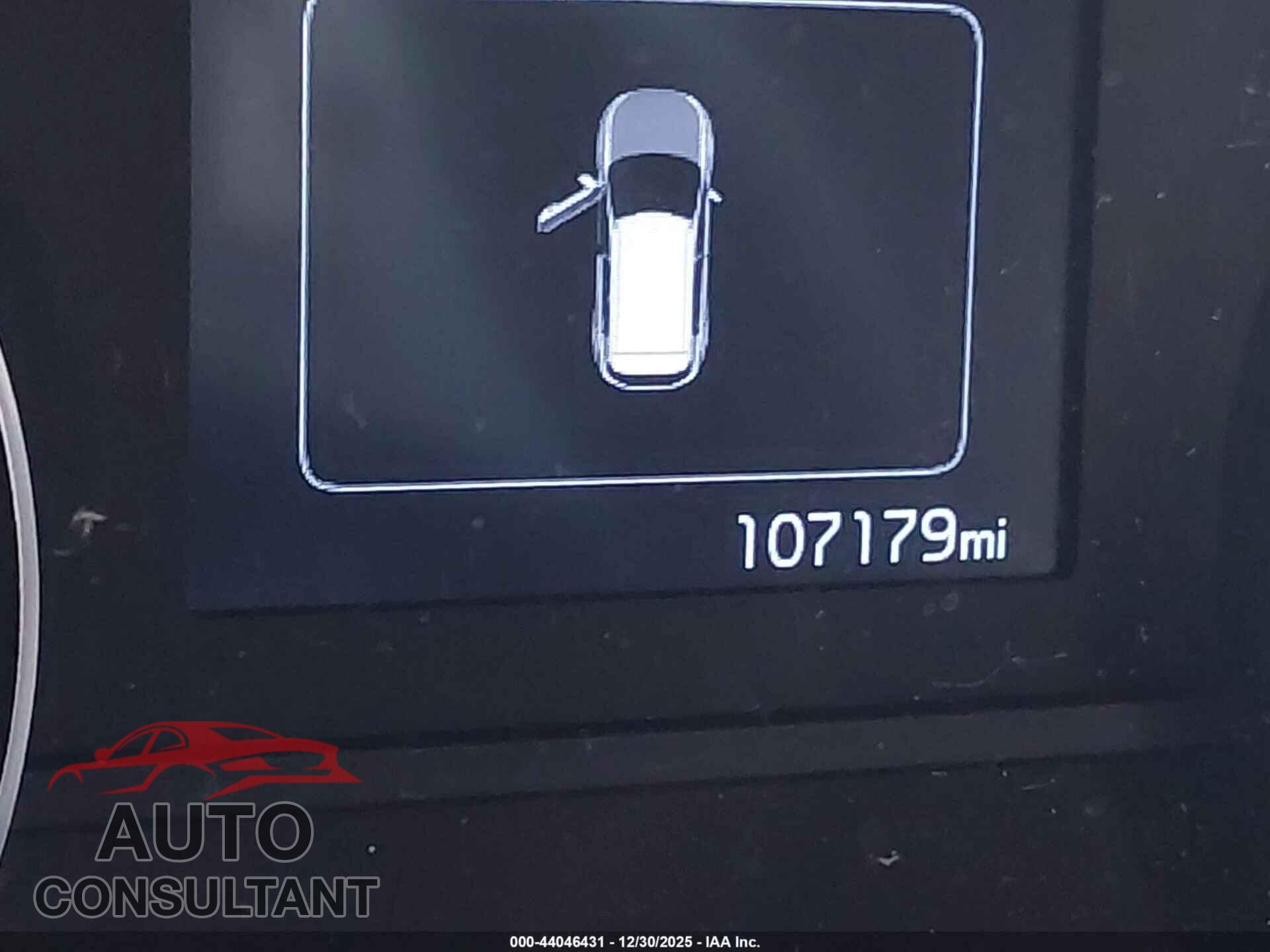 KIA SPORTAGE 2018 - KNDPM3AC3J7309029