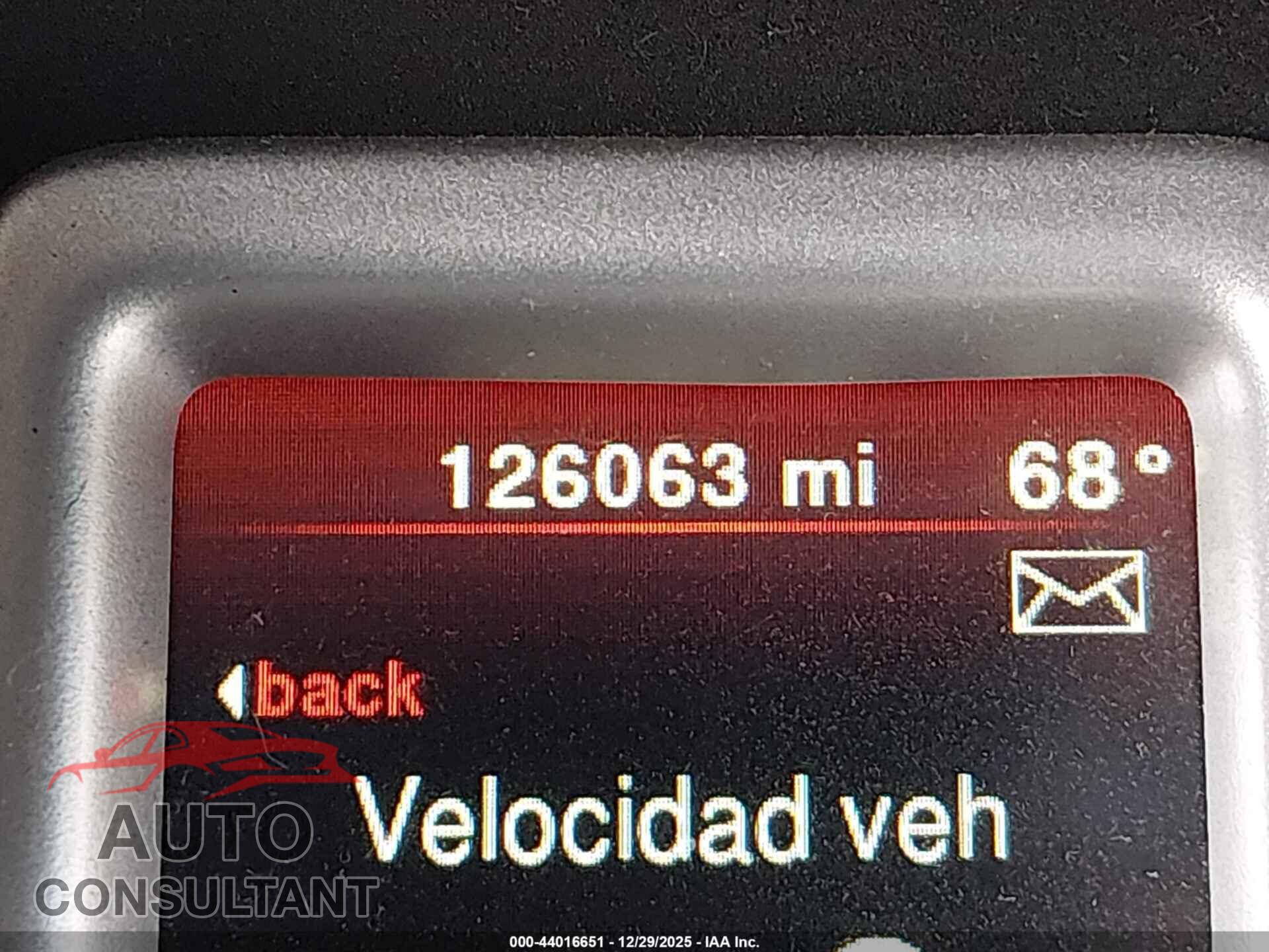 DODGE JOURNEY 2018 - 3C4PDCBB2JT375668
