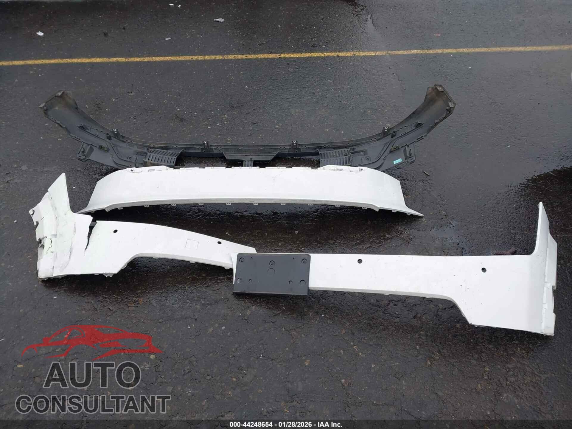 KIA EV9 2024 - KNDAFFS55R6022682