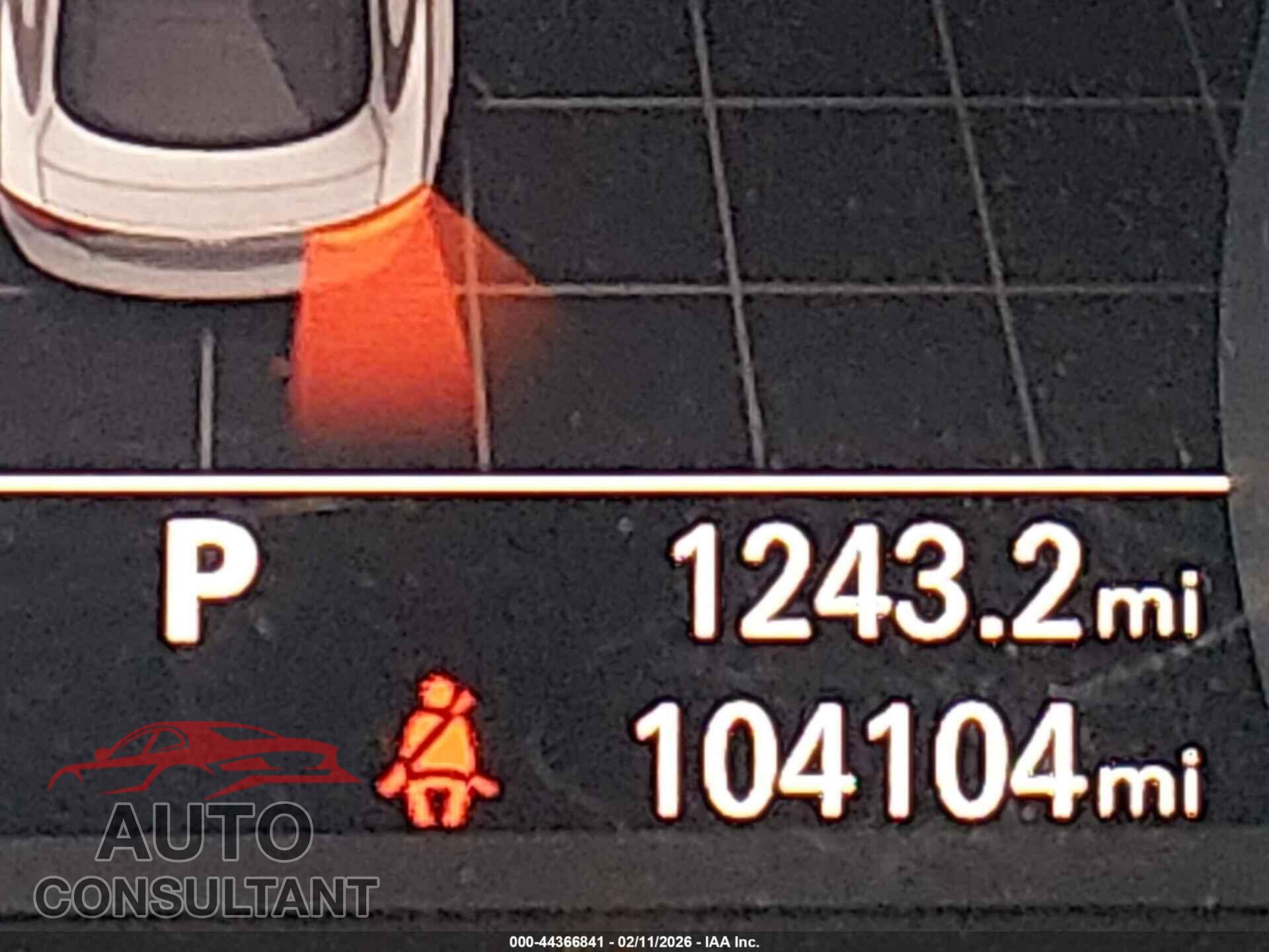 AUDI S7 2017 - WAUWFAFC1HN059571