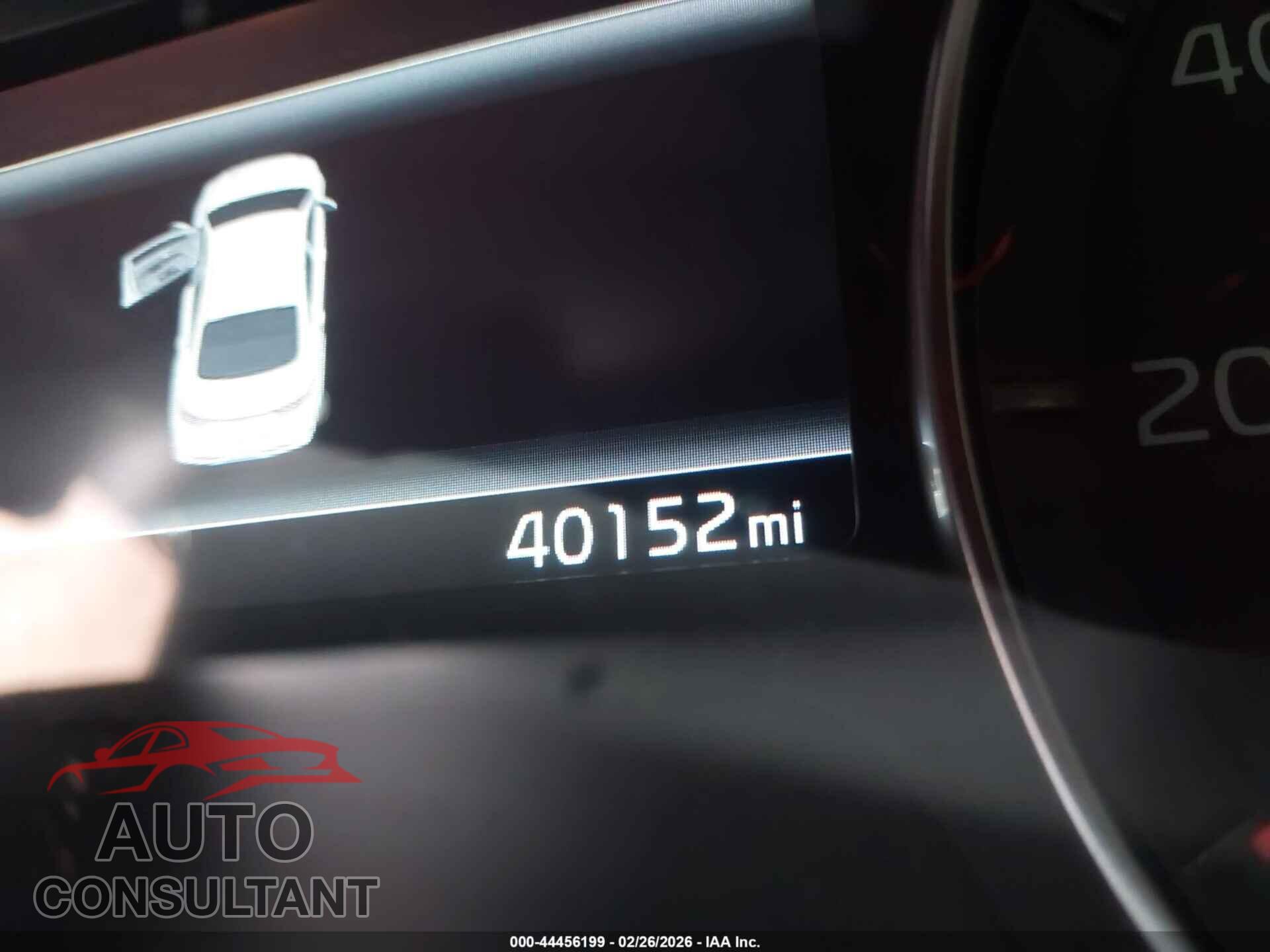 KIA FORTE 2023 - 3KPF24AD7PE640043