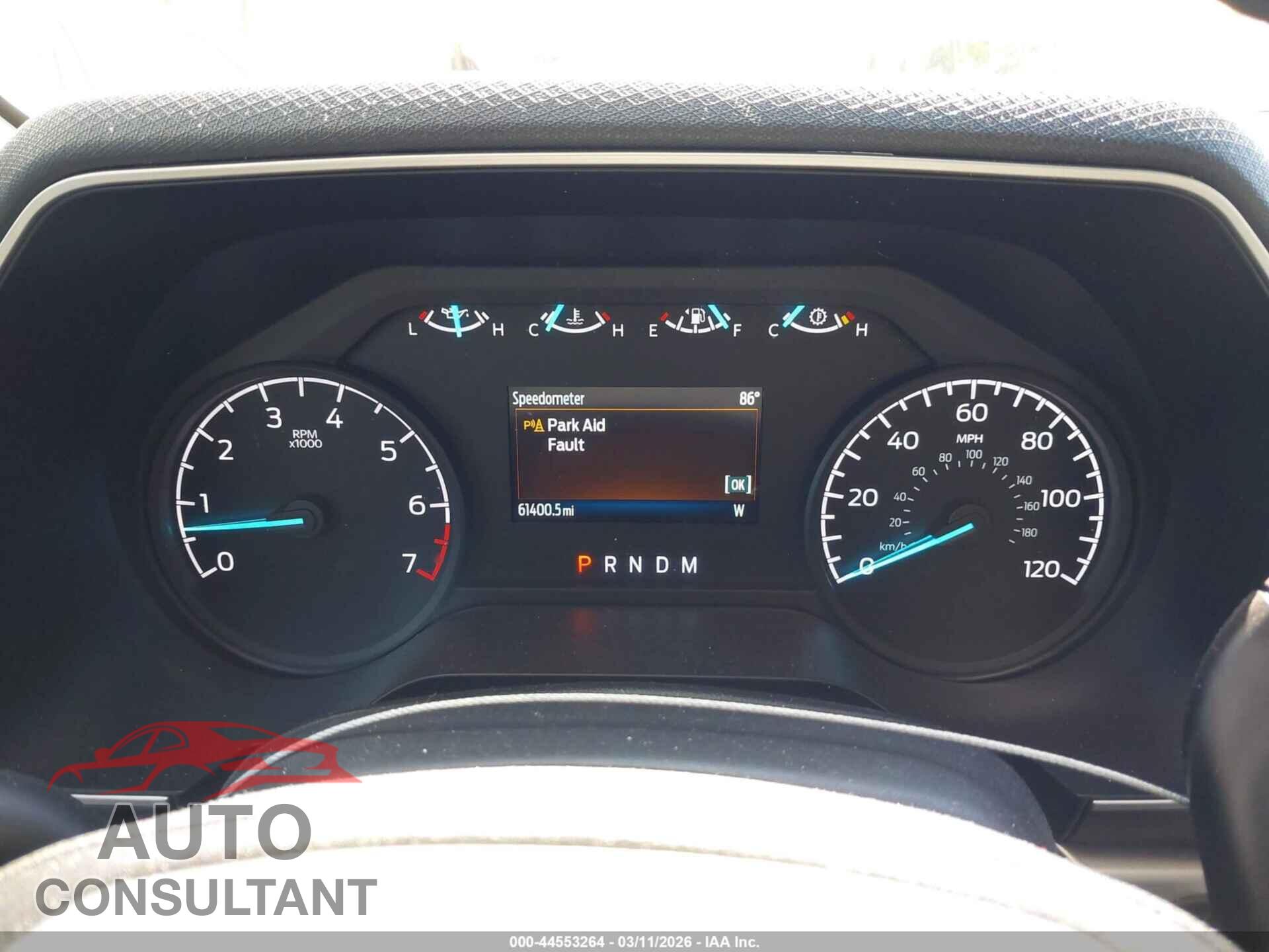 FORD F-150 2022 - 1FTEX1EP3NKF30455