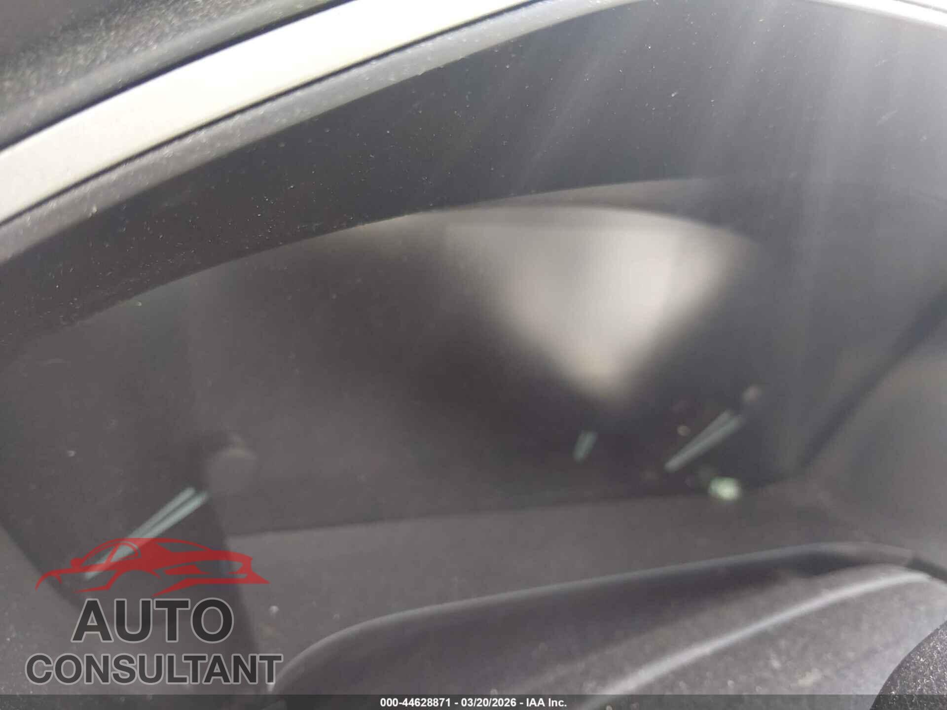 FORD ESCAPE 2020 - 1FMCU9G66LUA19208