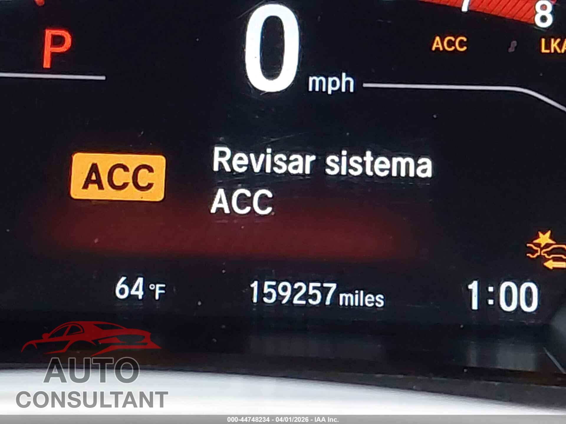 HONDA CR-V 2019 - 2HKRW2H86KH660397