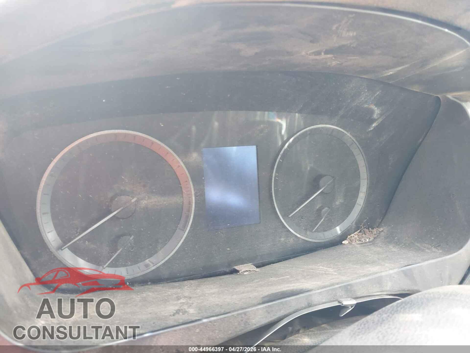HYUNDAI SONATA 2017 - 5NPE24AF3HH585486