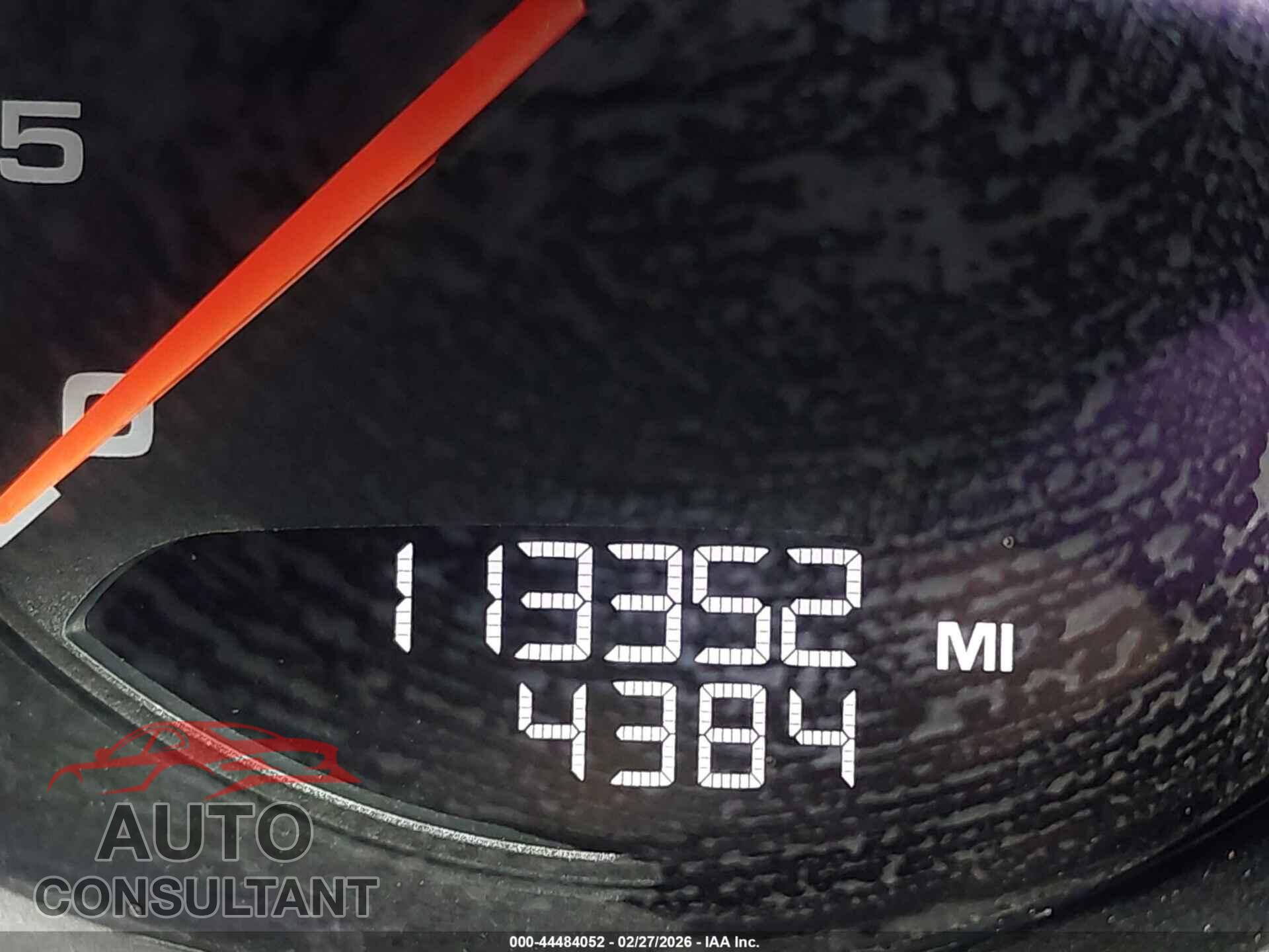 PORSCHE MACAN 2017 - WP1AA2A52HLB05767