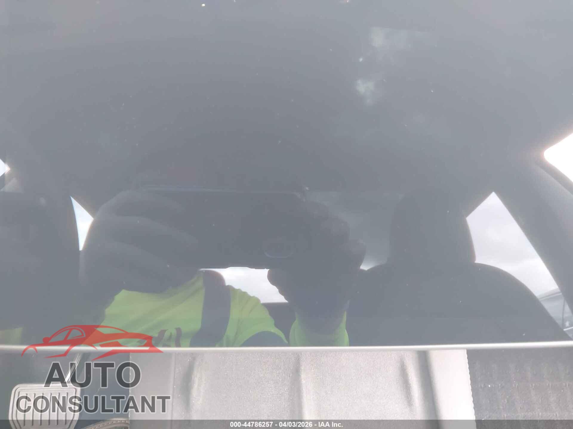 TESLA MODEL 3 2023 - 5YJ3E1EA5PF501595
