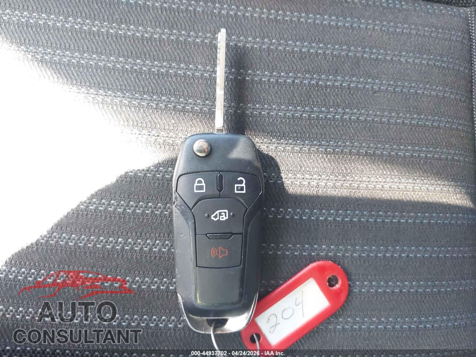 FORD TRANSIT-350 PASSENGER VAN 2020 - 1FBAX9Y85LKA02435