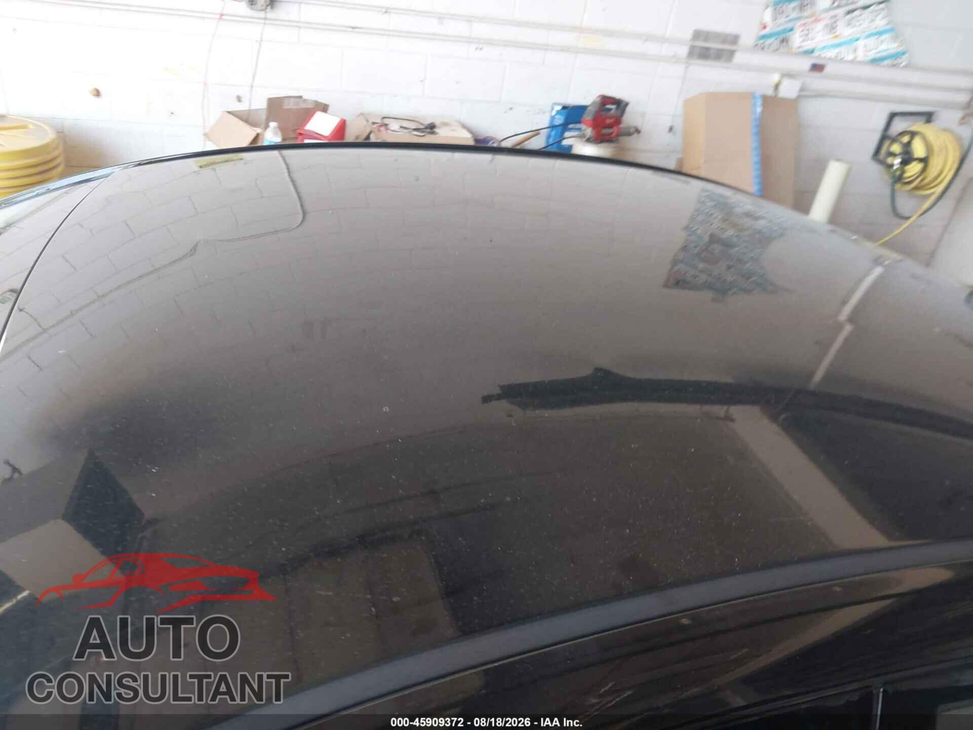 HYUNDAI ACCENT 2017 - KMHCT4AE9HU353794