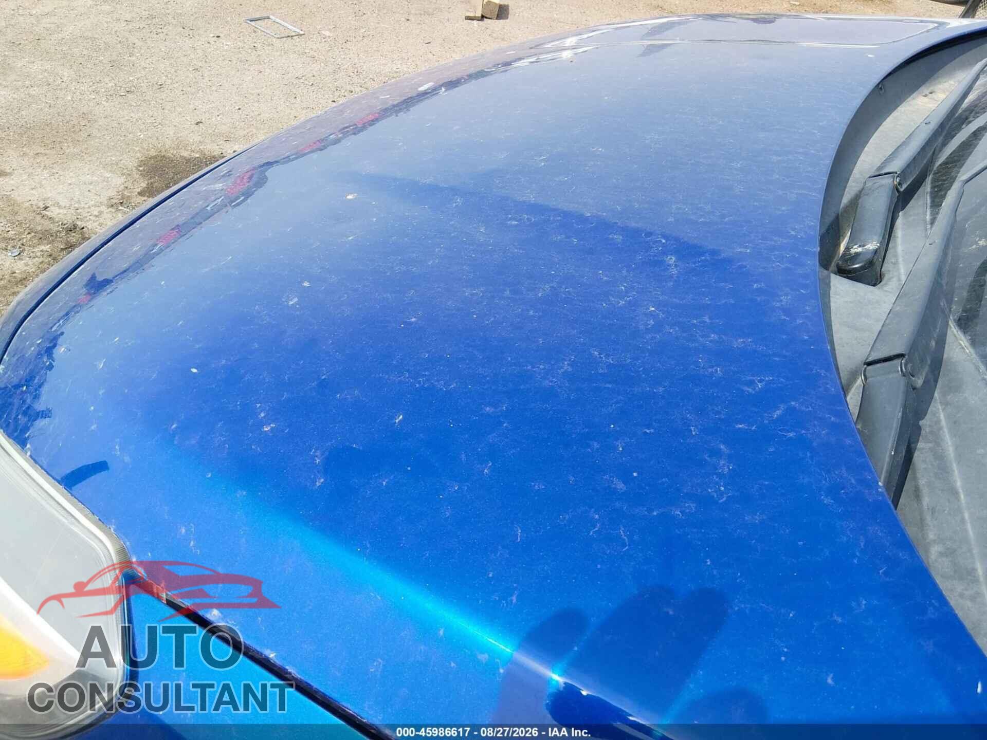 NISSAN VERSA 2017 - 3N1CN7AP3HL827687