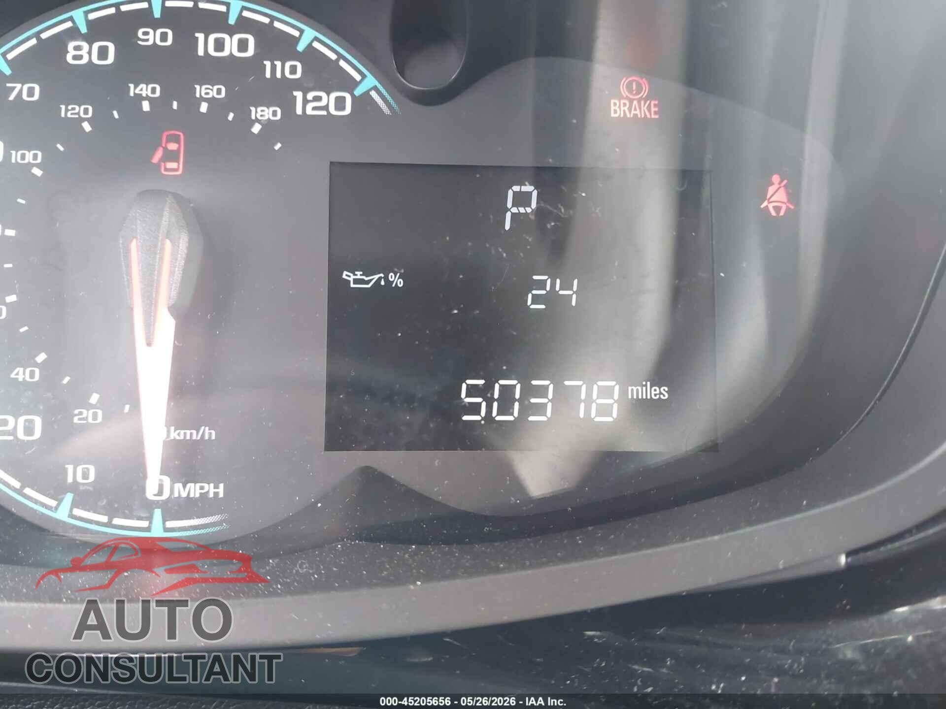 CHEVROLET SPARK 2022 - KL8CD6SA4NC010572