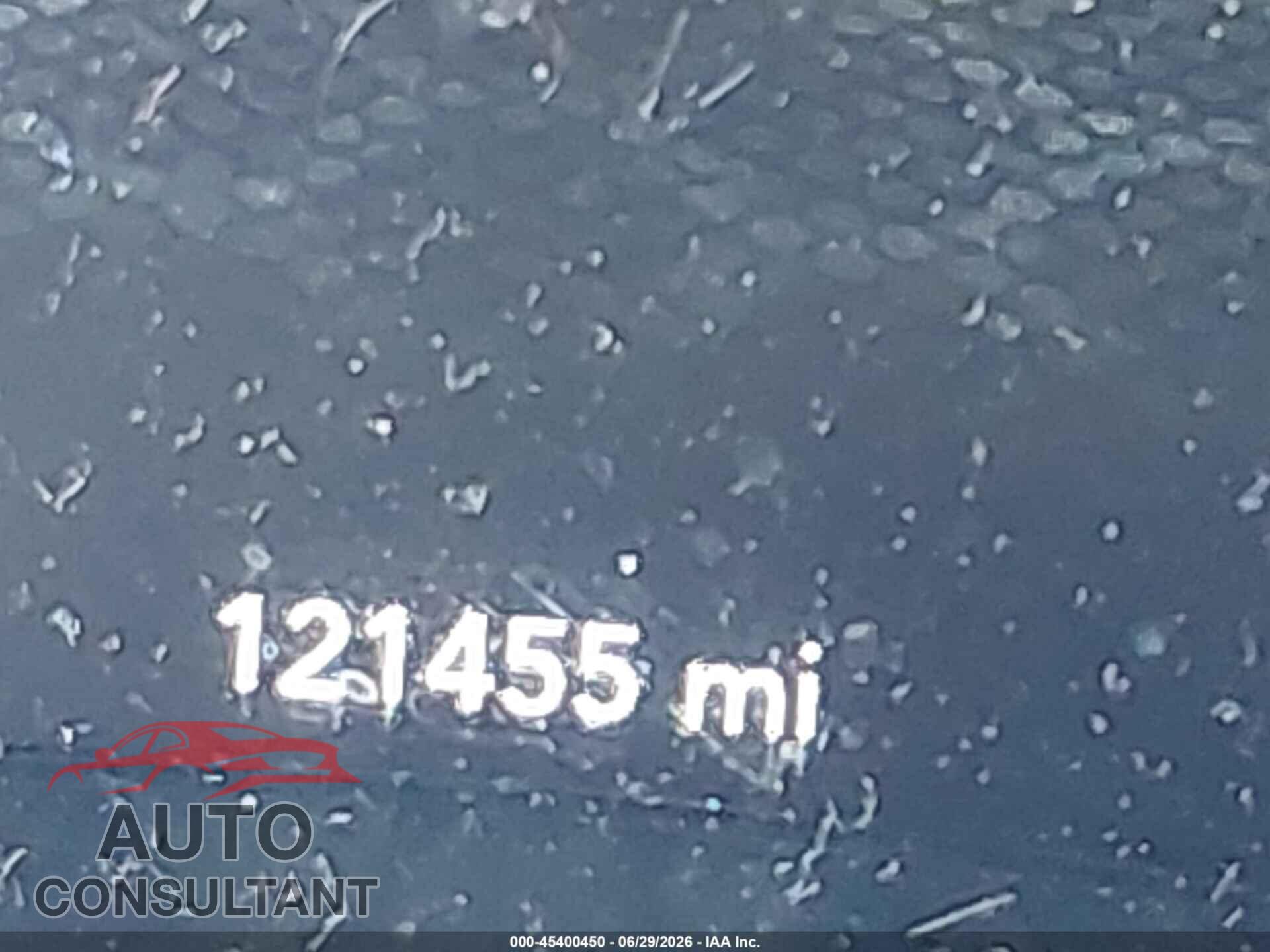 DODGE CHARGER 2017 - 2C3CDXJG6HH567671