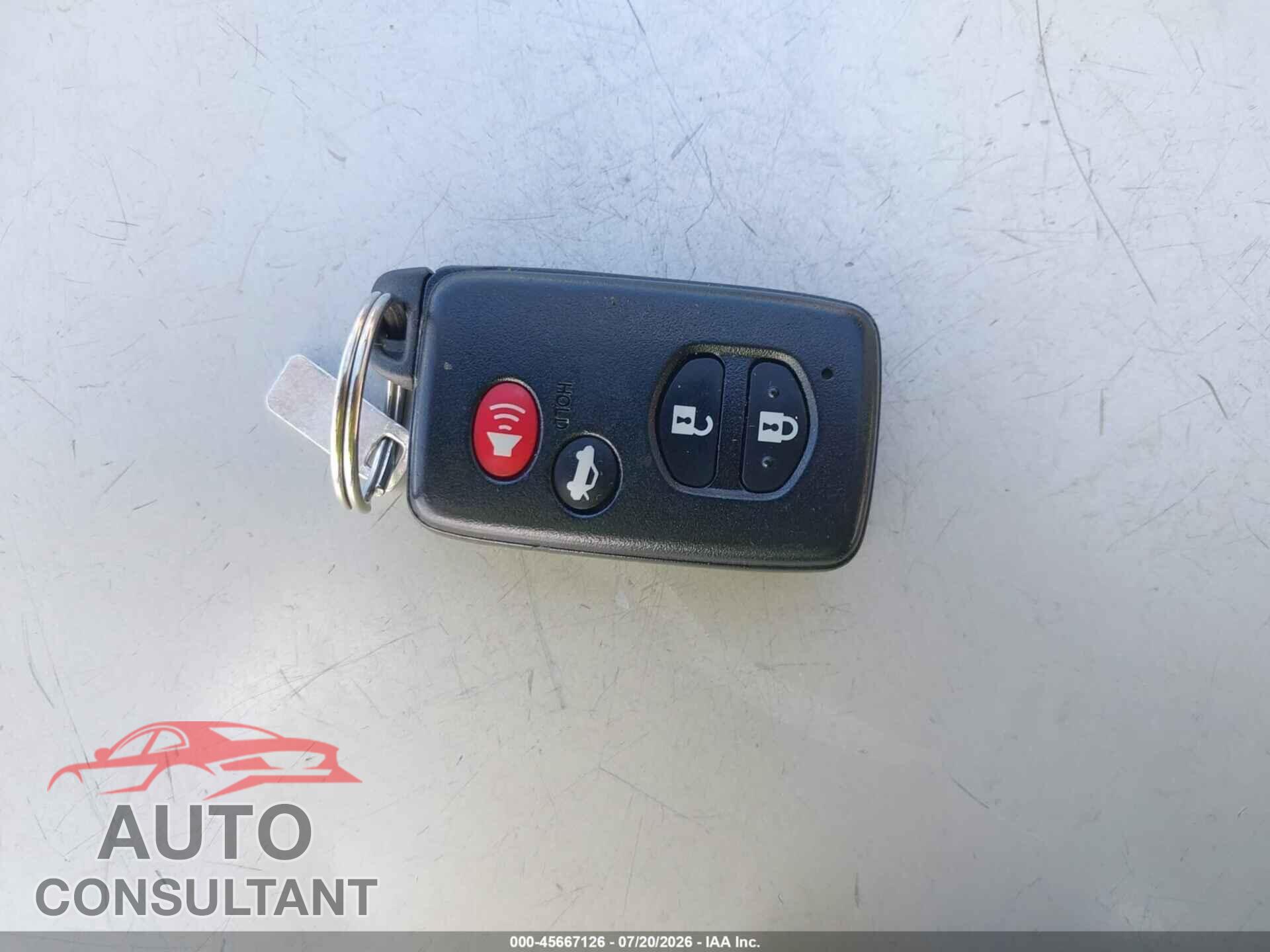 SUBARU FORESTER 2015 - JF2SJAUC4FH569686