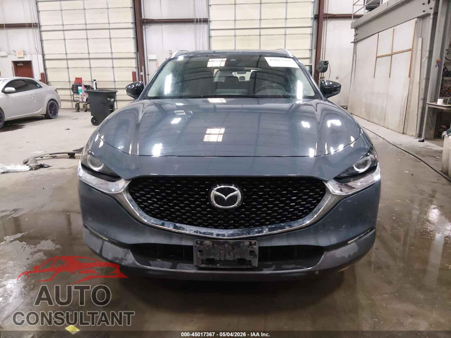 MAZDA CX-30 2023 - 3MVDMBCM8PM568549