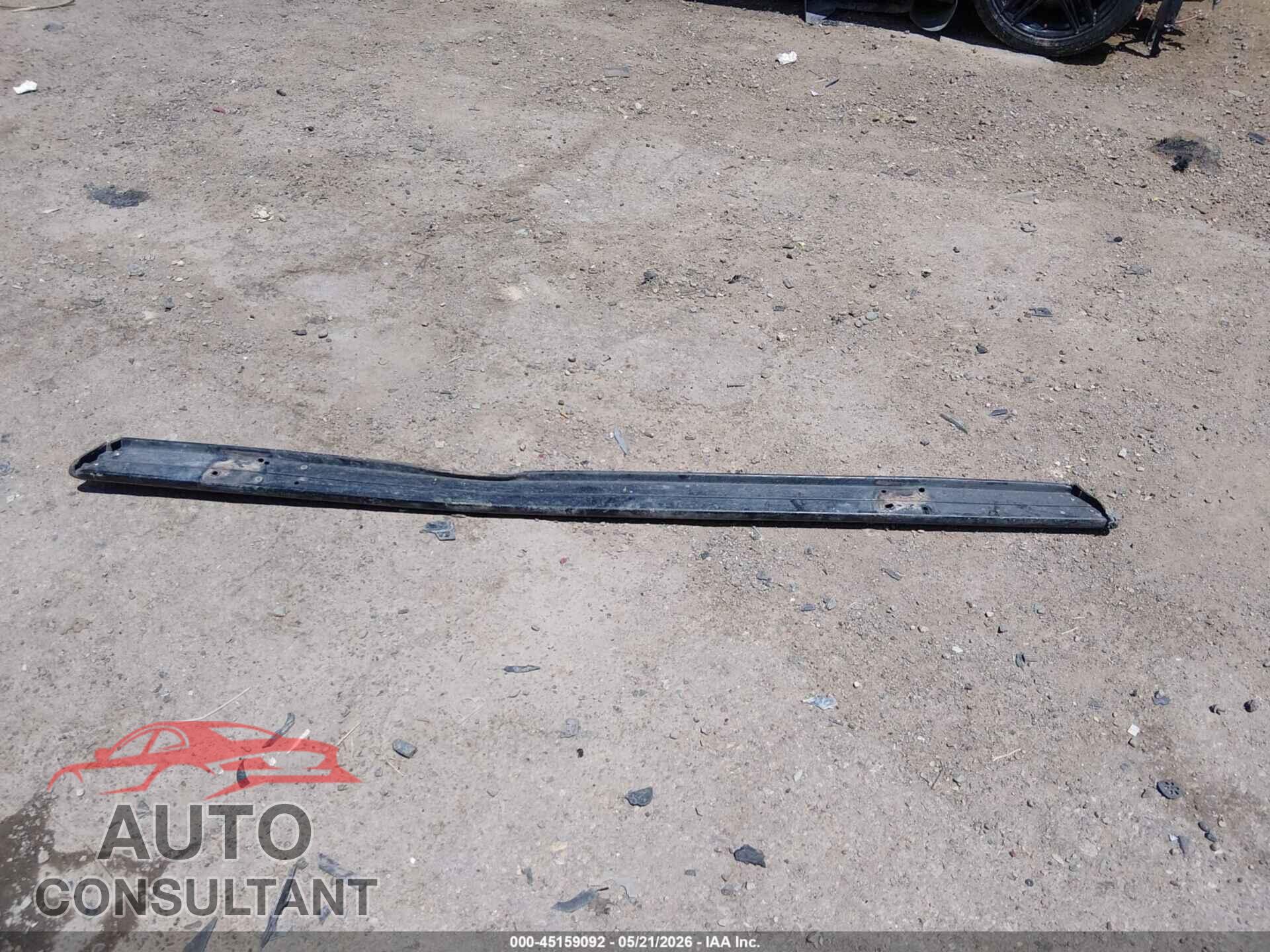 FORD F-150 2011 - 1FTFW1ET7BKE04261