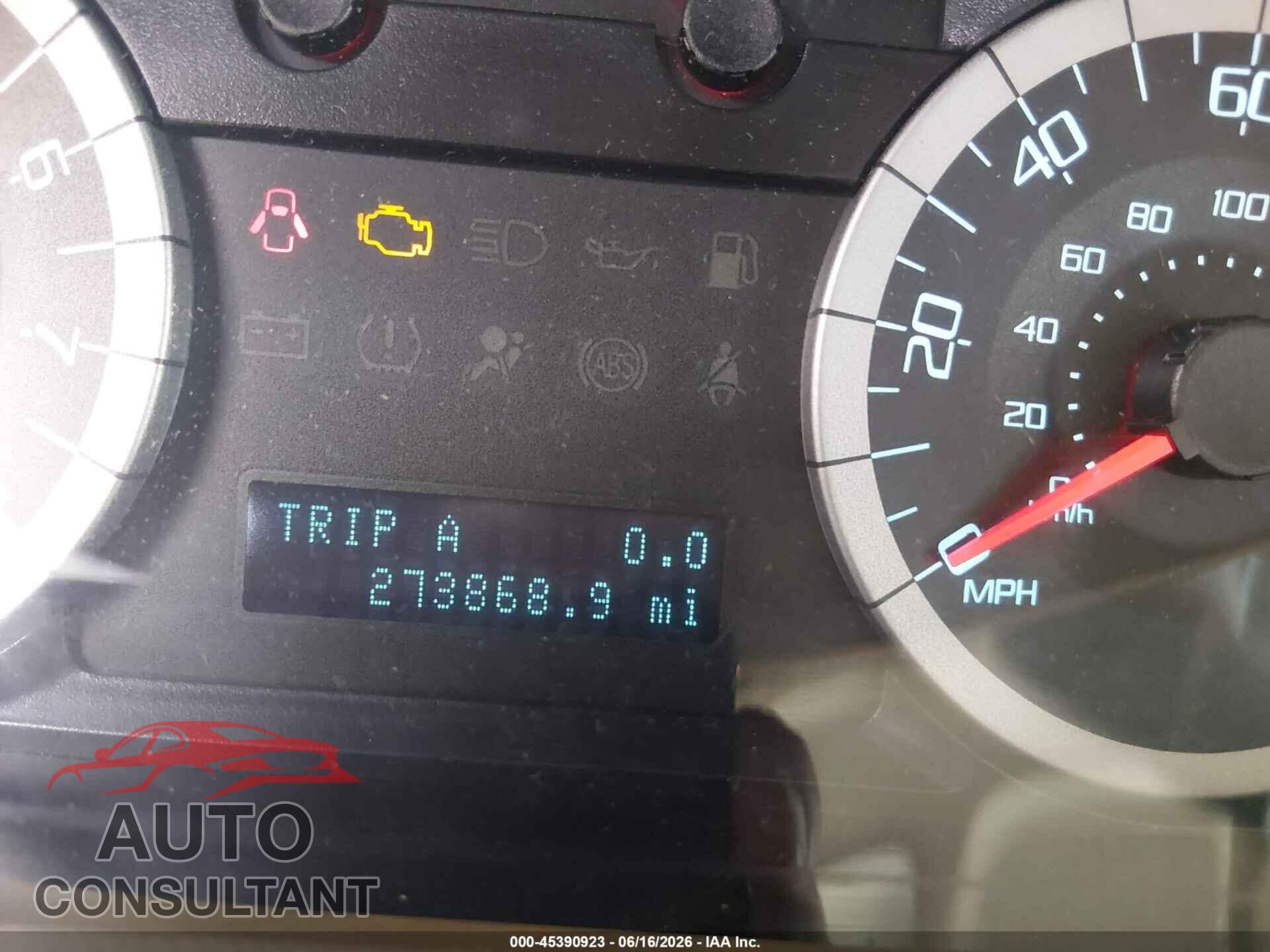 FORD ESCAPE 2012 - 1FMCU0E70CKA74076