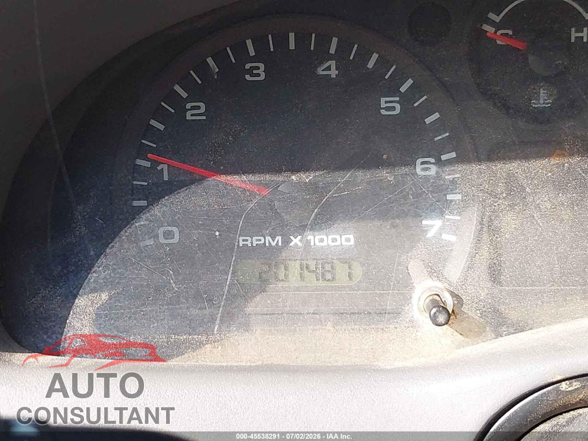 FORD RANGER 2011 - 1FTLR1EE7BPB17016