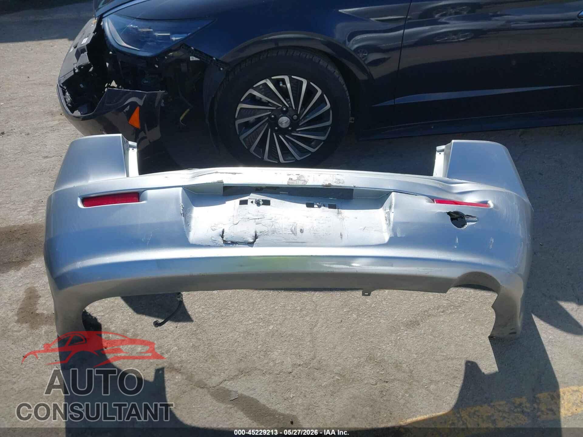MITSUBISHI LANCER 2016 - JA32U2FU7GU007841