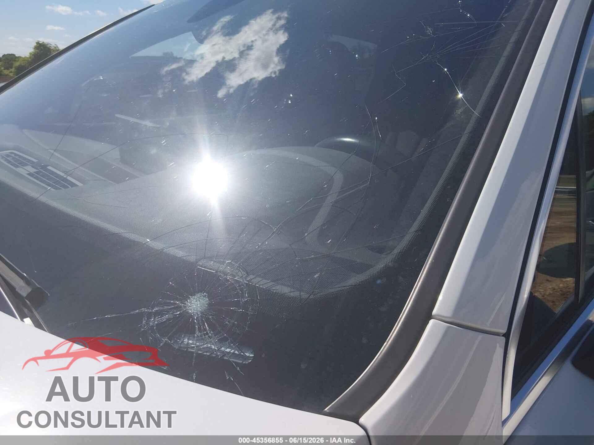 AUDI Q7 2017 - WA1LAAF71HD021572