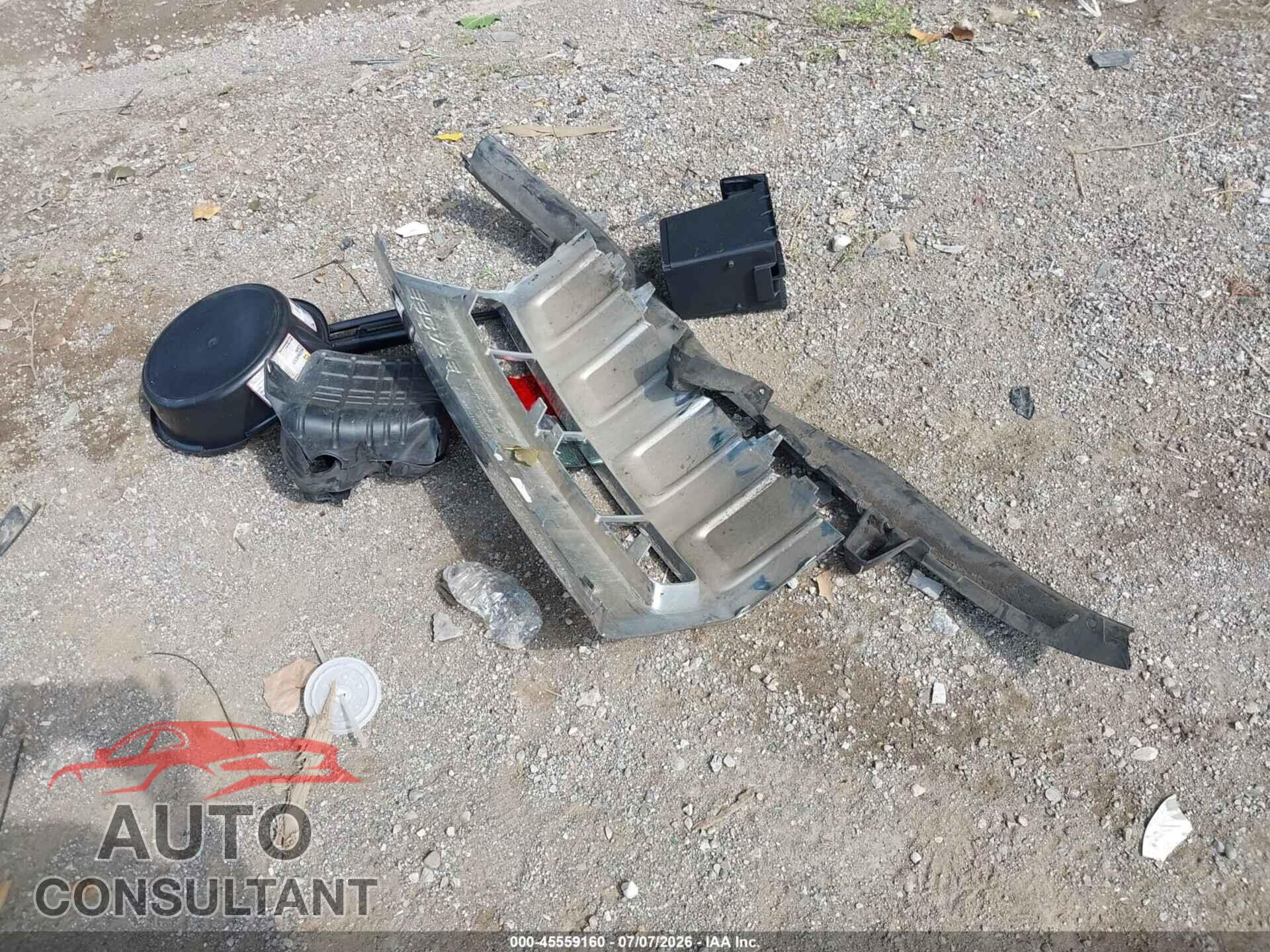 FORD ESCAPE 2012 - 1FMCU0D76CKB75334