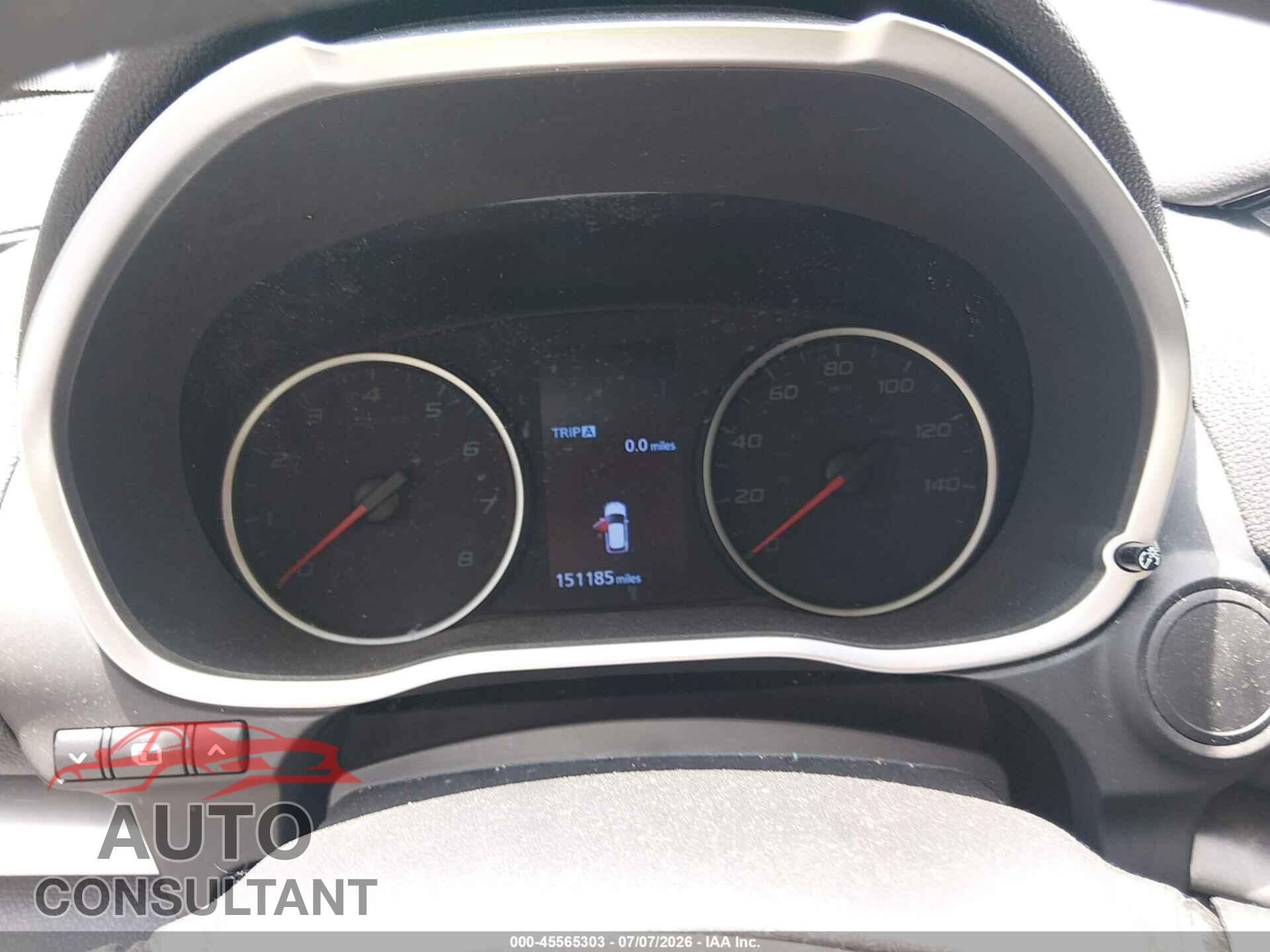 MITSUBISHI ECLIPSE CROSS 2019 - JA4AS3AA0KZ049604