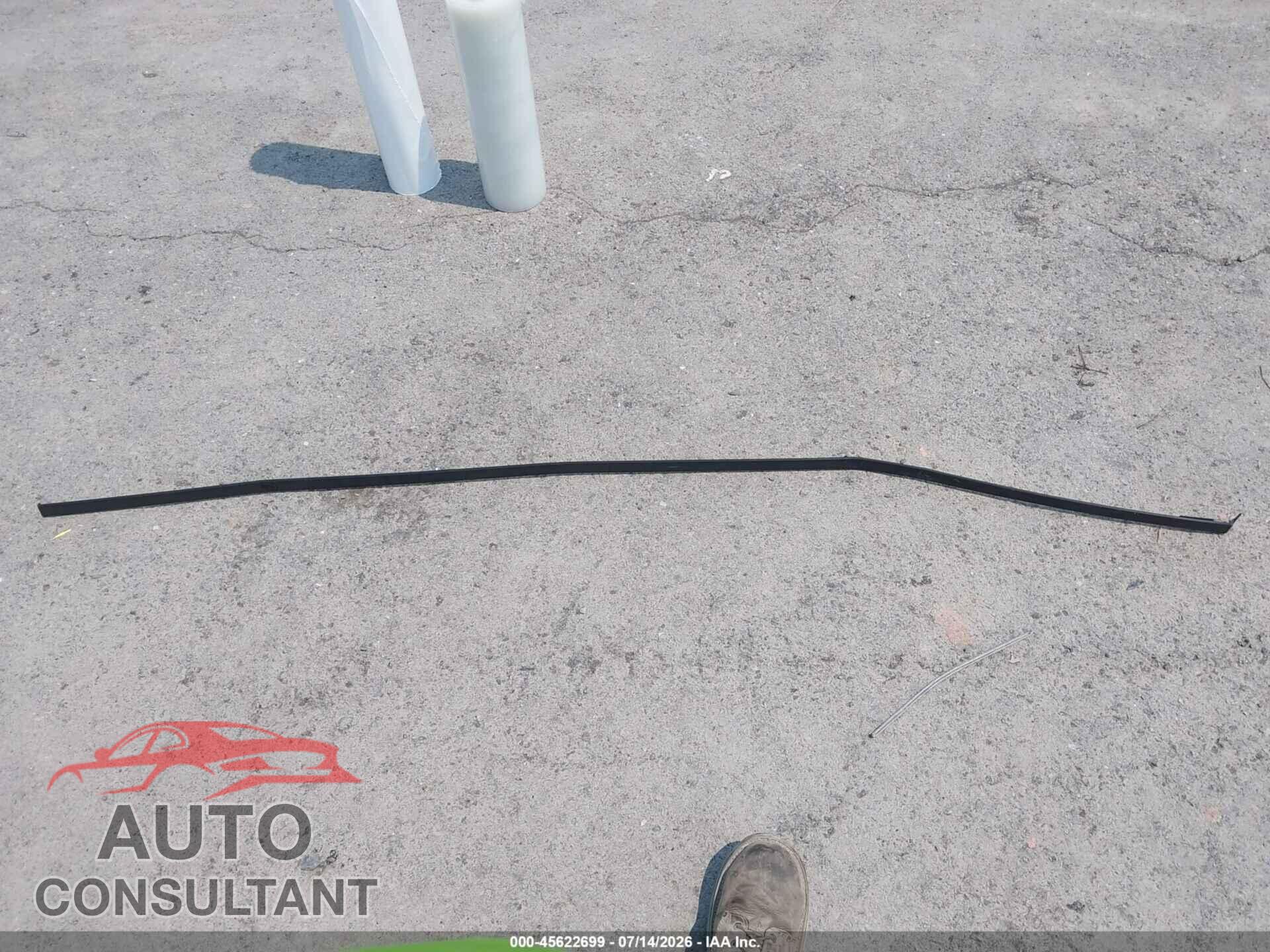 FORD ESCAPE 2013 - 1FMCU9HX9DUC48698