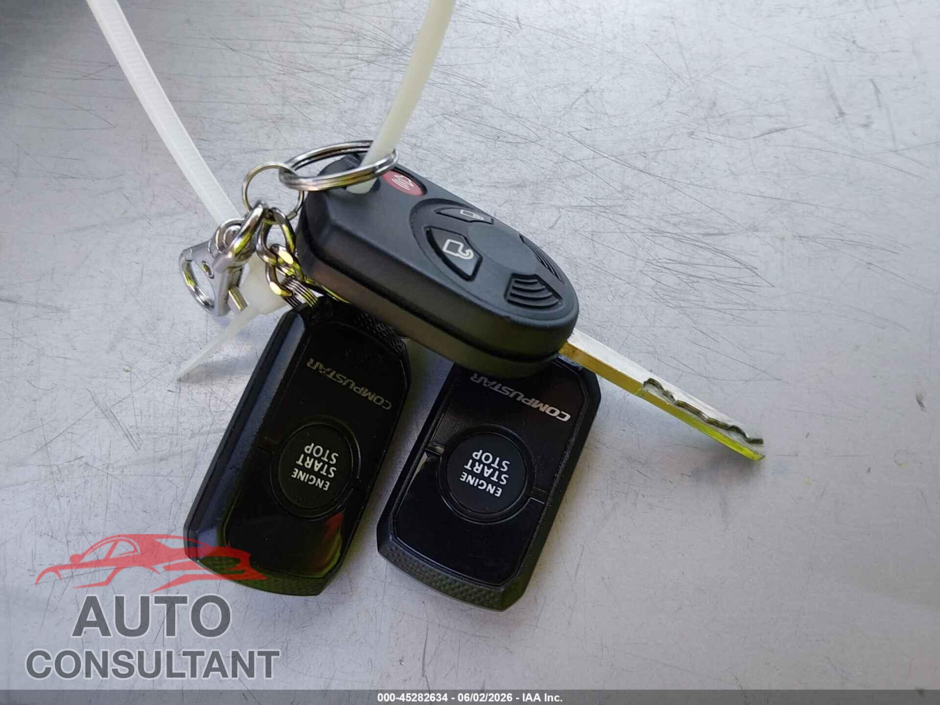 FORD ESCAPE 2018 - 1FMCU9GDXJUC36613