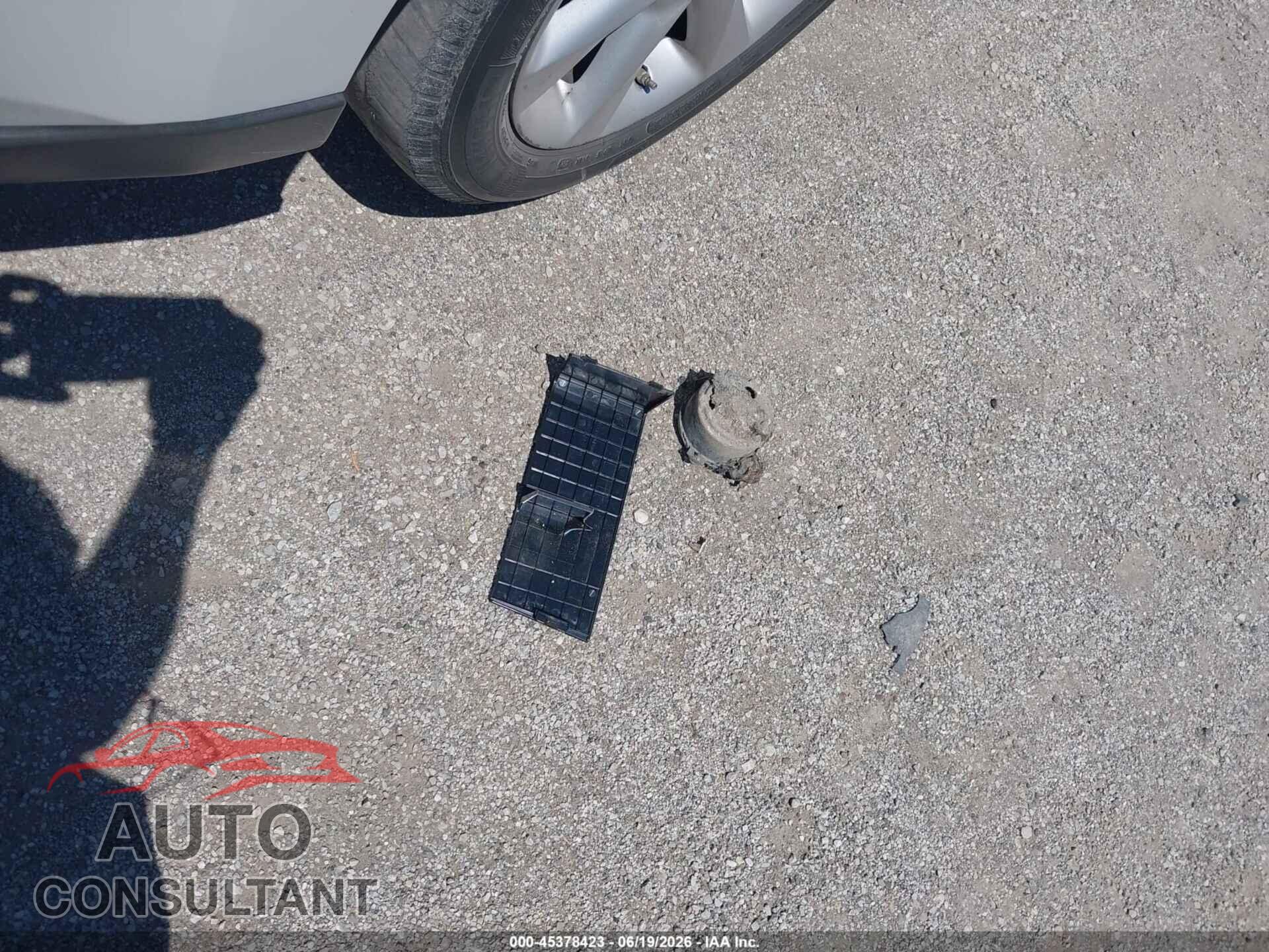 LEXUS RX 350 2011 - 2T2ZK1BA2BC059309