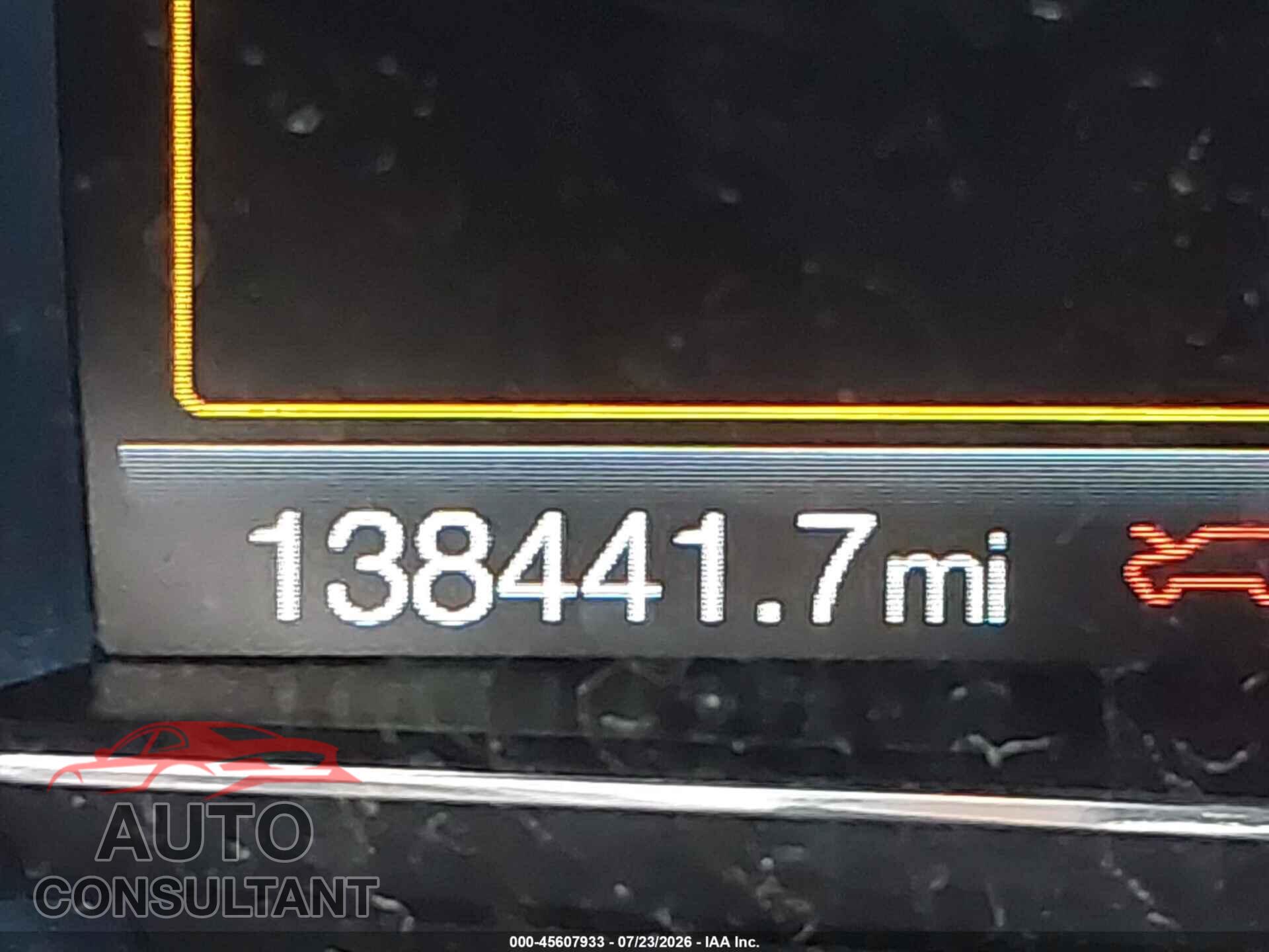 FORD EXPLORER 2018 - 1FM5K8D87JGA22984