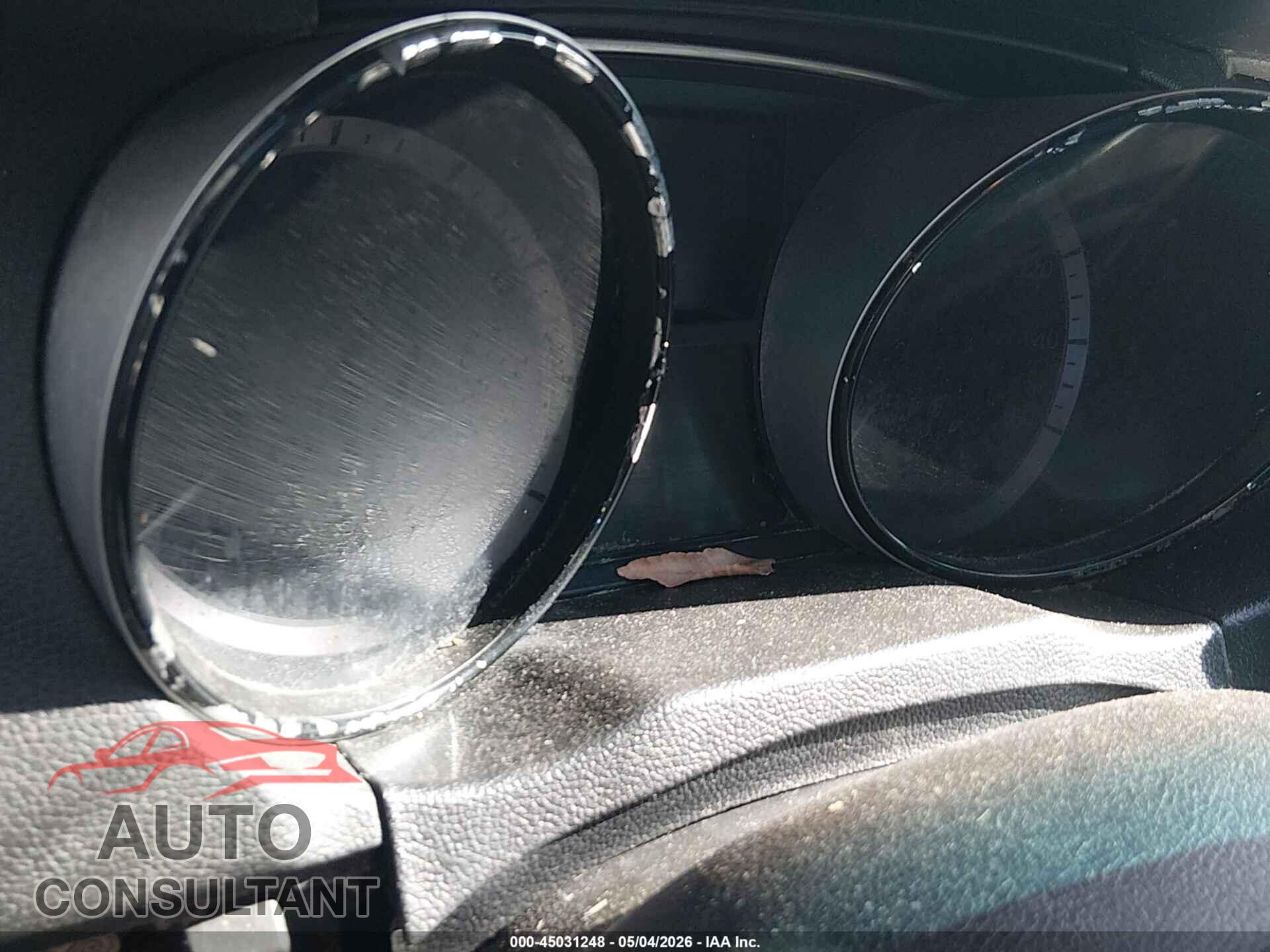 HYUNDAI SONATA 2014 - 5NPEC4AC7EH849971