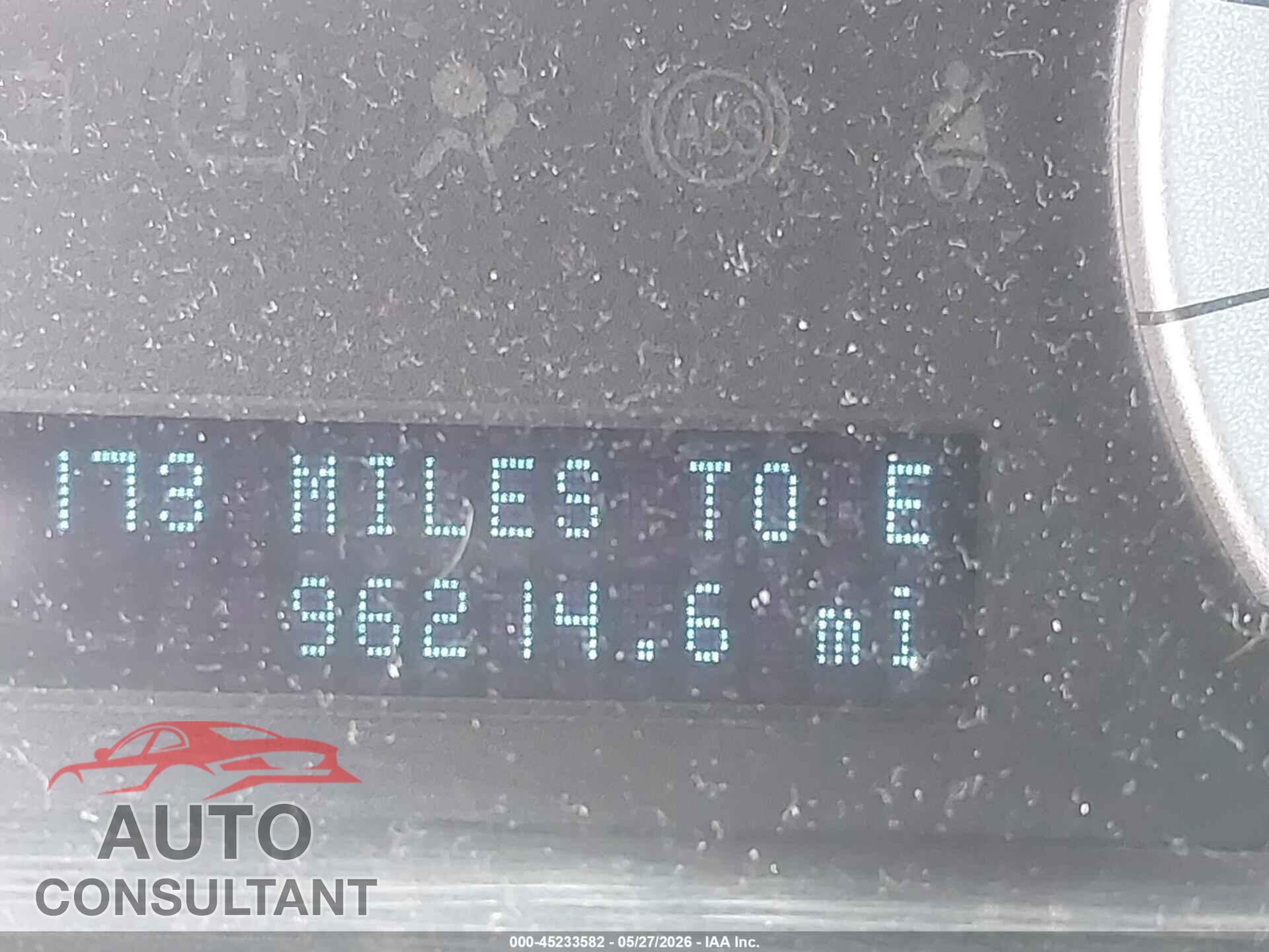 FORD ESCAPE 2012 - 1FMCU0D73CKC00139