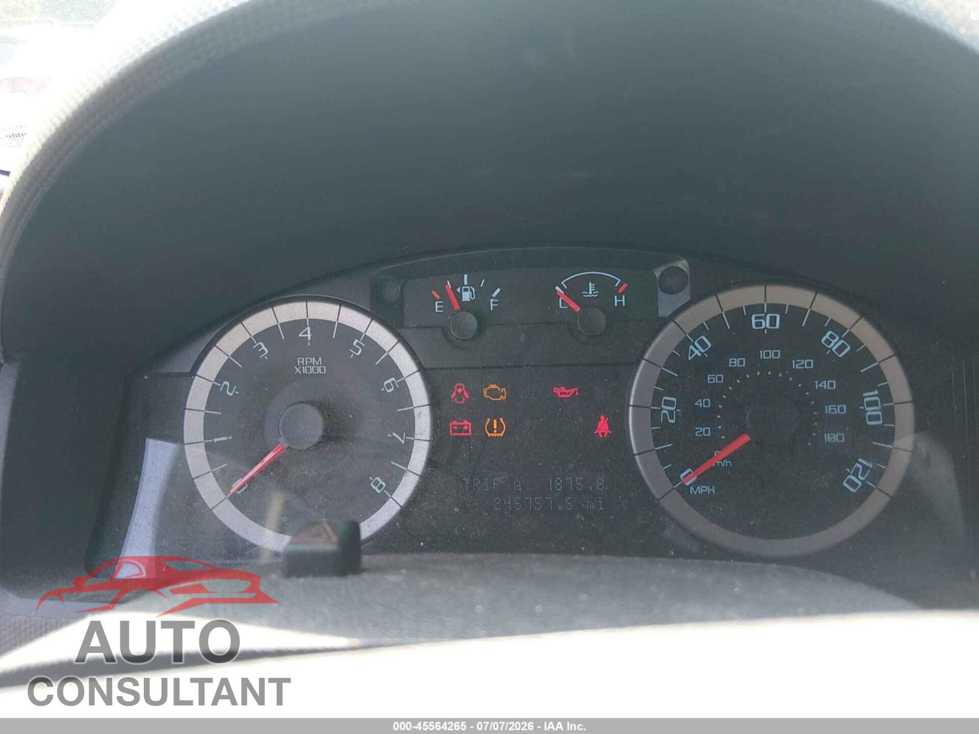 FORD ESCAPE 2012 - 1FMCU0E70CKC55436