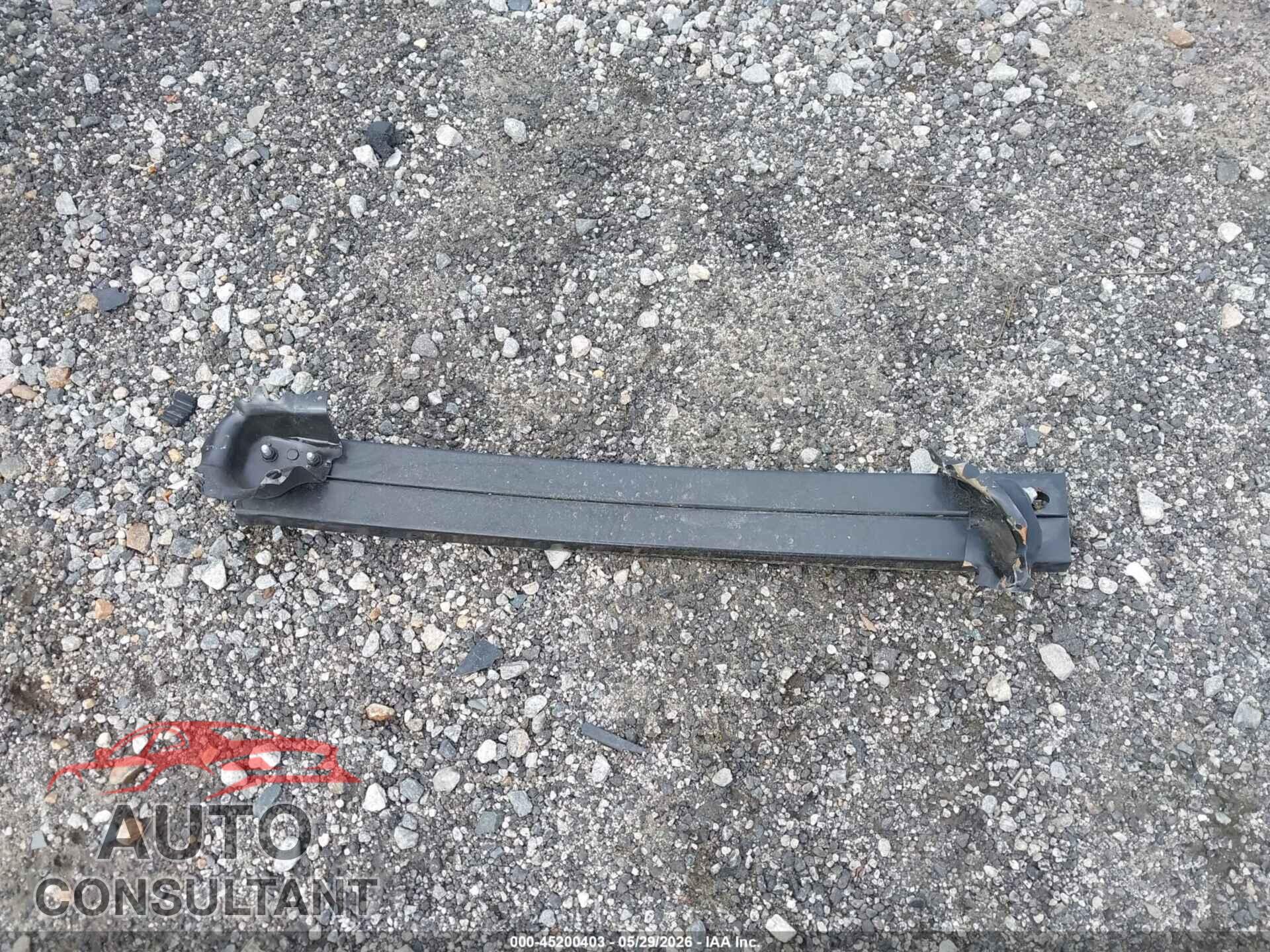 TOYOTA COROLLA 2025 - 5YFB4MDE3SP288180