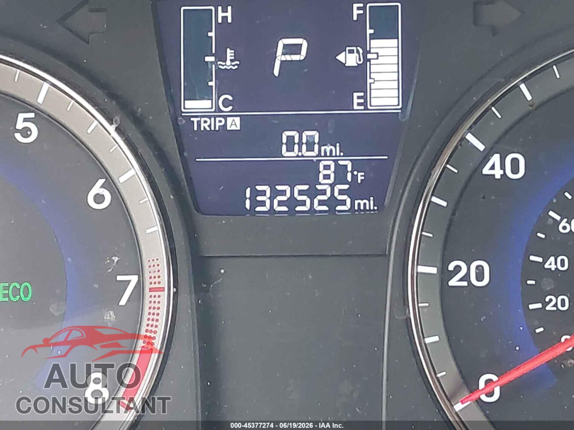 HYUNDAI ACCENT 2017 - KMHCT4AE5HU251828