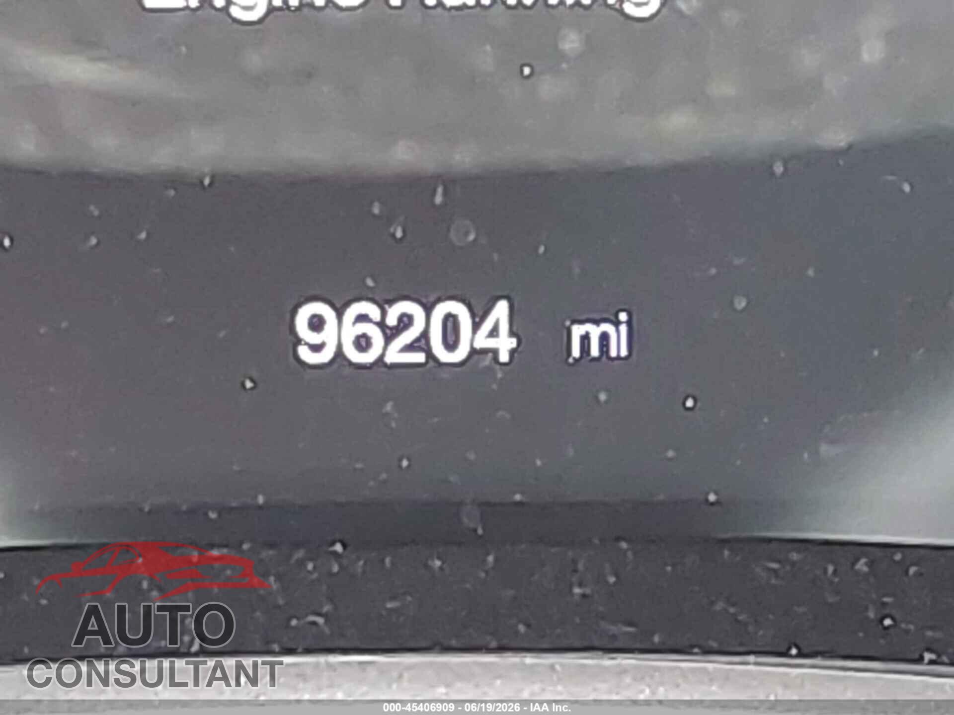 JEEP COMPASS 2020 - 3C4NJDCBXLT153449
