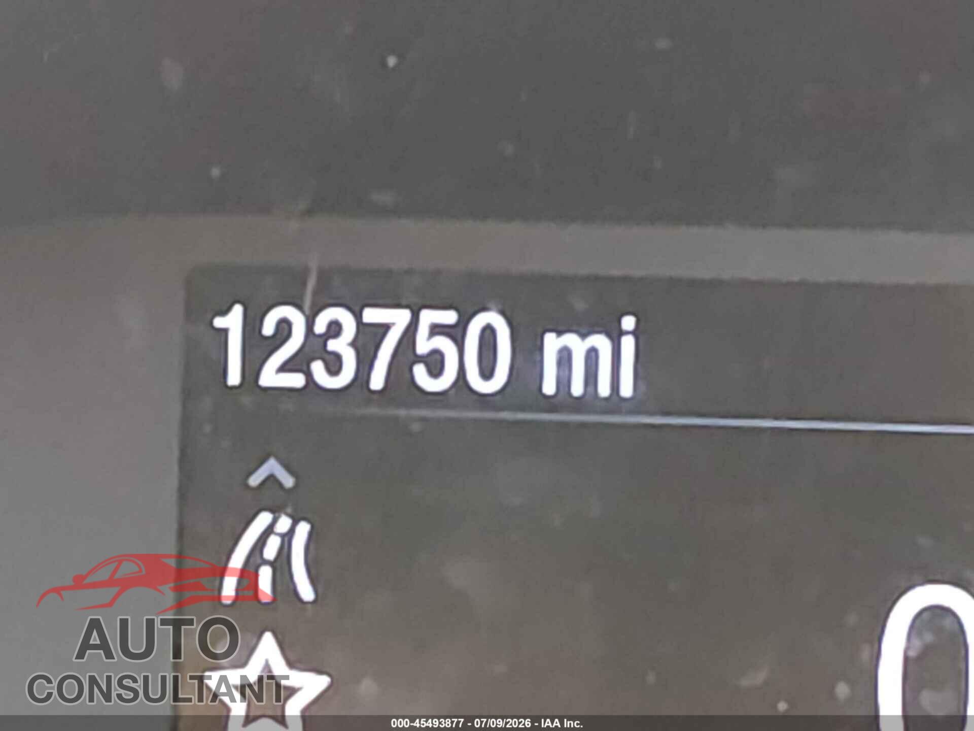 FORD TRANSIT CONNECT 2020 - NM0LE7E20L1444203