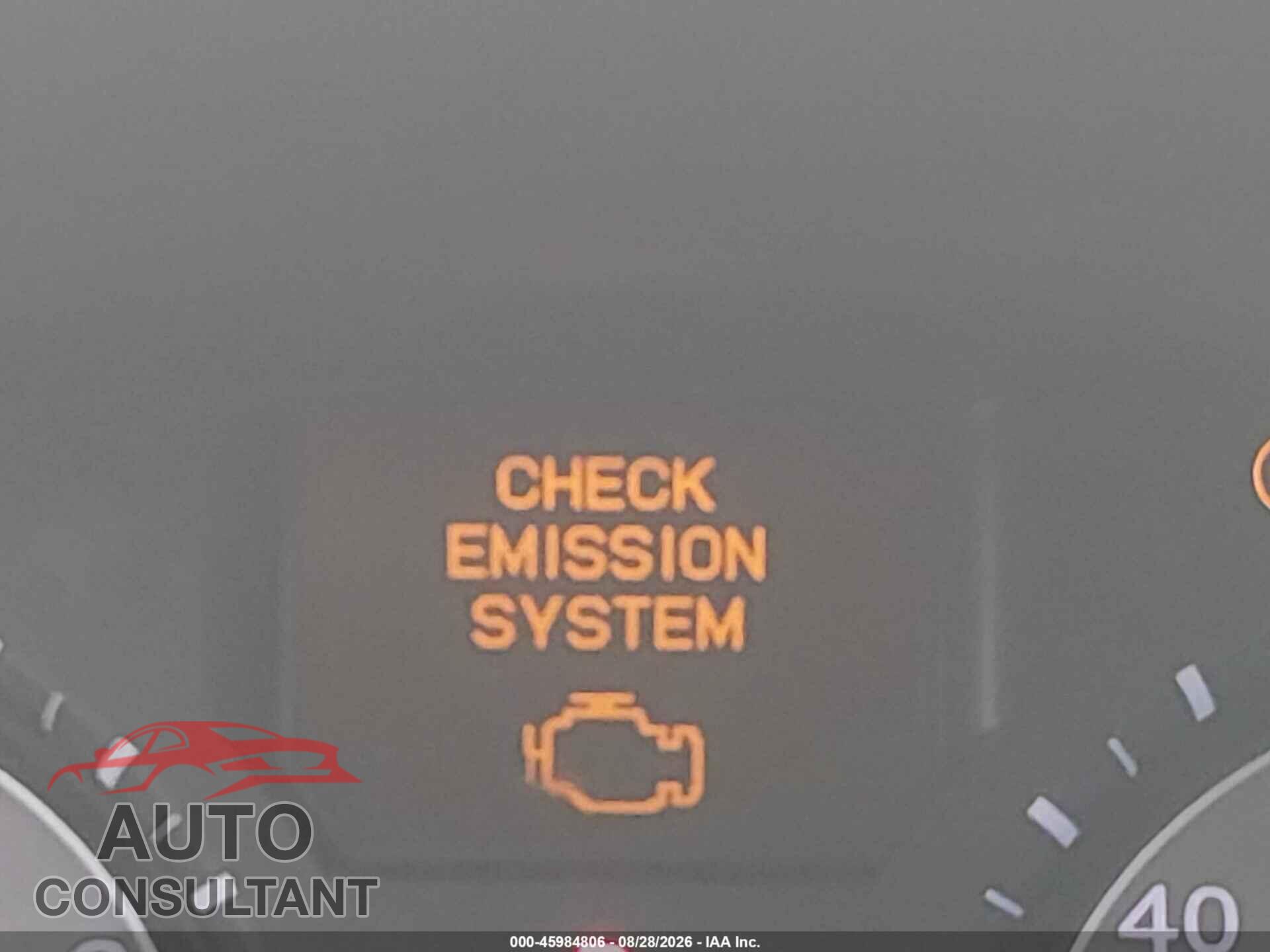 HONDA ODYSSEY 2013 - 5FNRL5H93DB026033