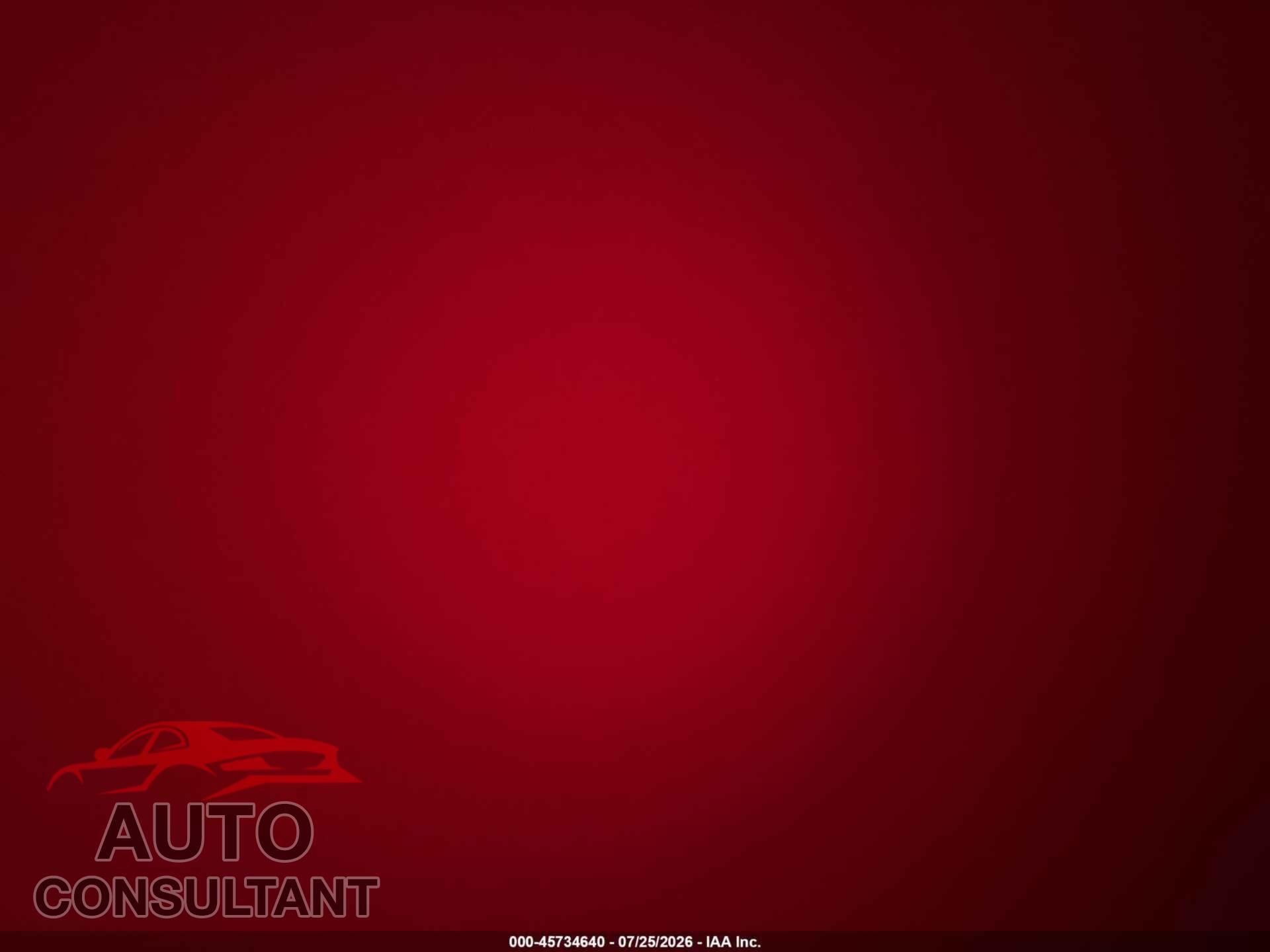 AUDI A7 2019 - WAUS2AF2XKN045578