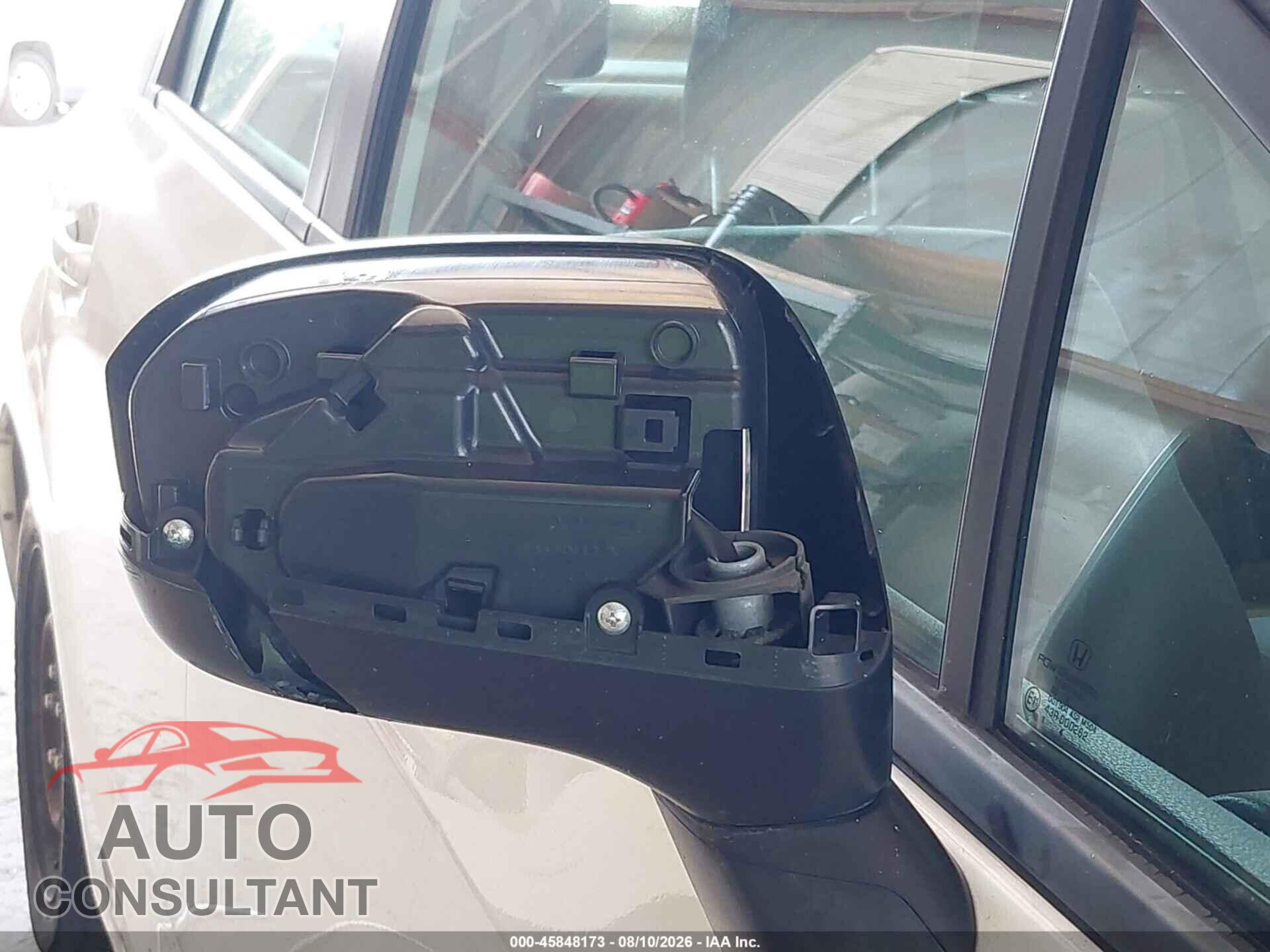 HONDA CIVIC 2014 - 19XFB2F51EE053419