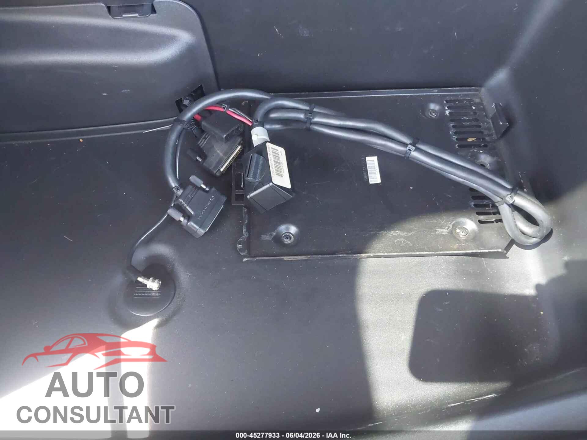 DODGE DURANGO 2019 - 1C4RDJAG3KC744450