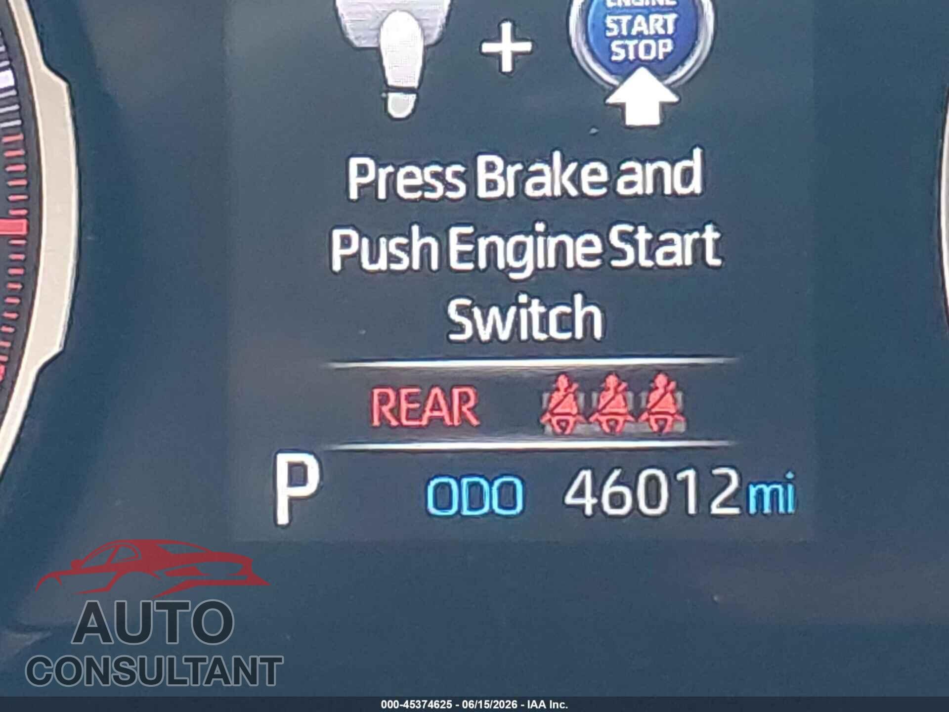 TOYOTA RAV4 2021 - 2T3W1RFV2MC107522
